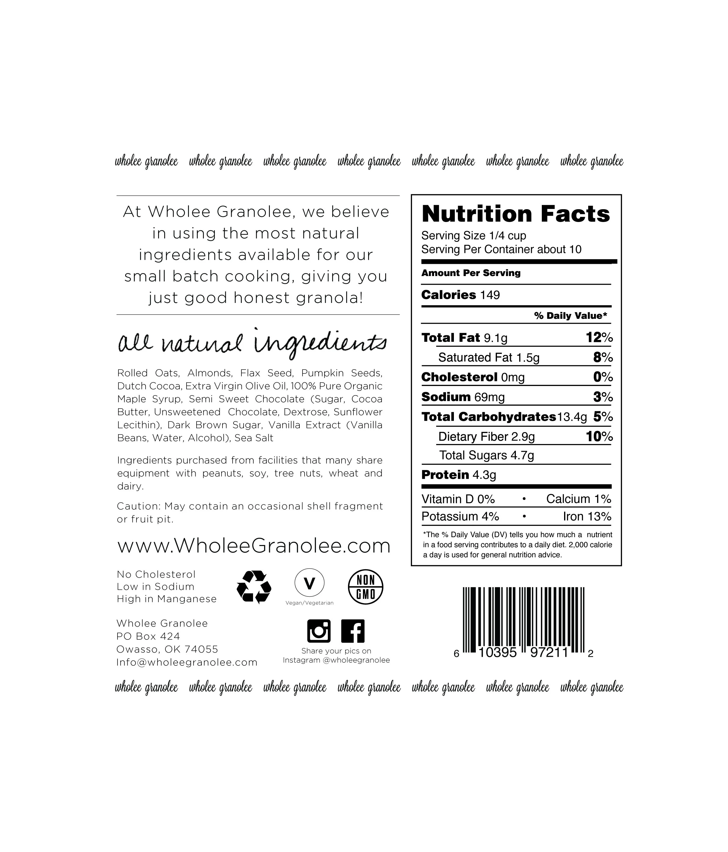 Double-Chocolate-Back-Label.jpg