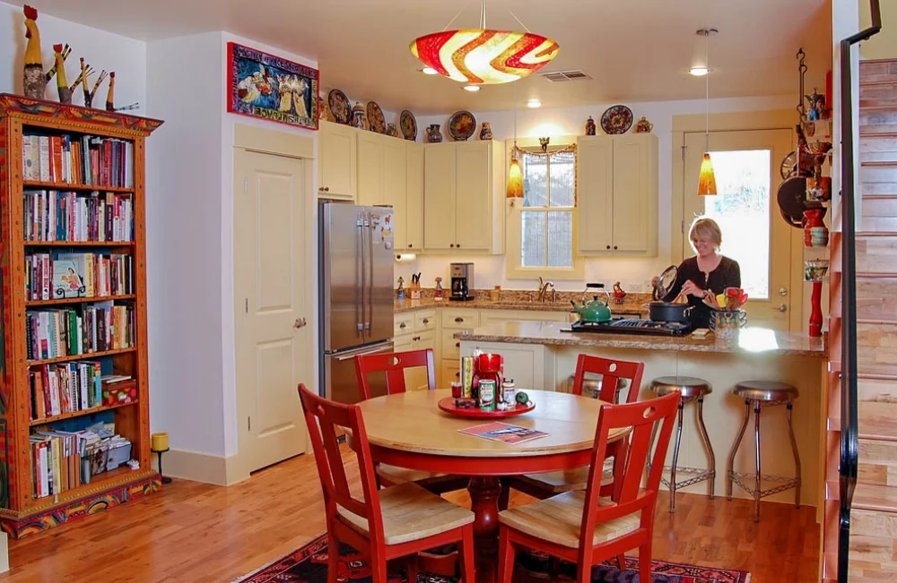 CCKitchen dining.jpg