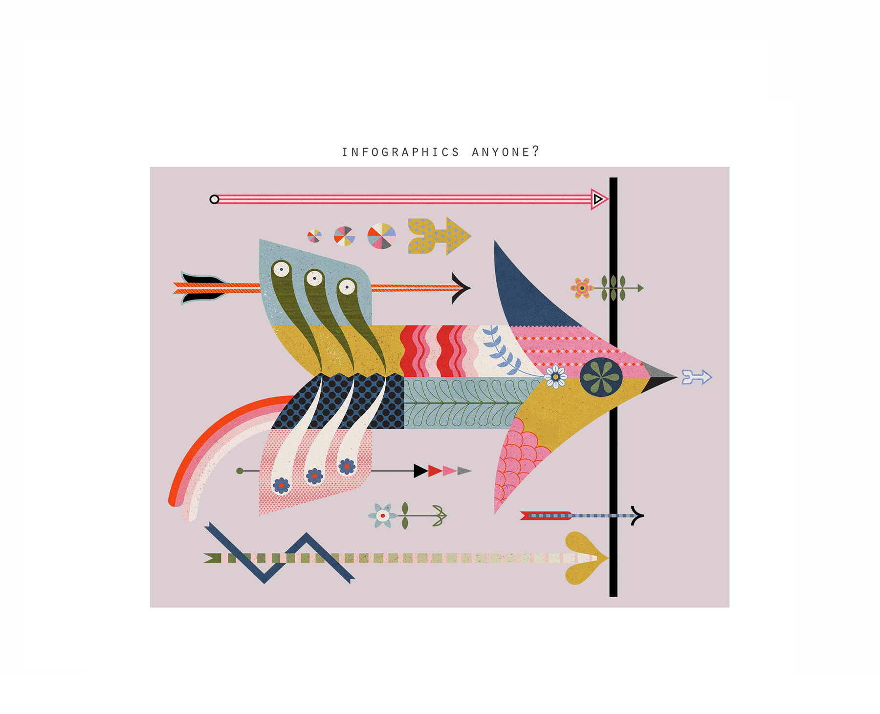arrows-infog-white.png