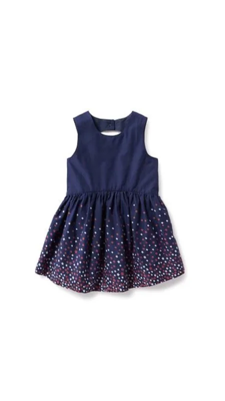 old navy fourth of july baby