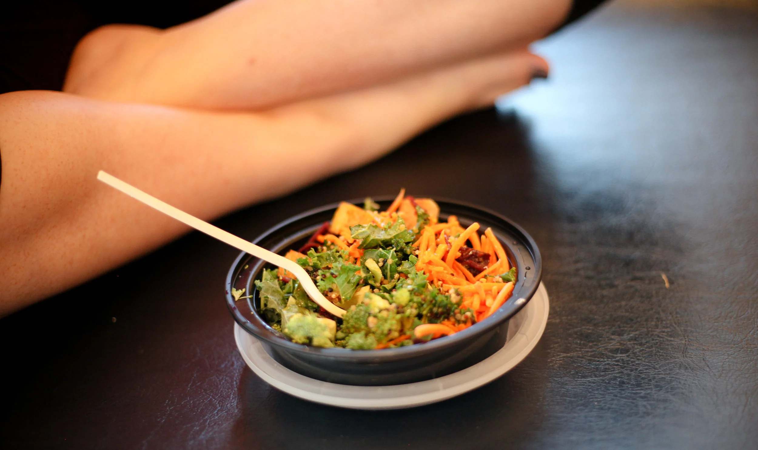 corelifeeatery.jpg