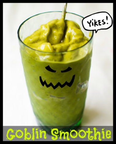 https://www.babble.com/best-recipes/goblin-smoothie-healthy-halloween-treat/