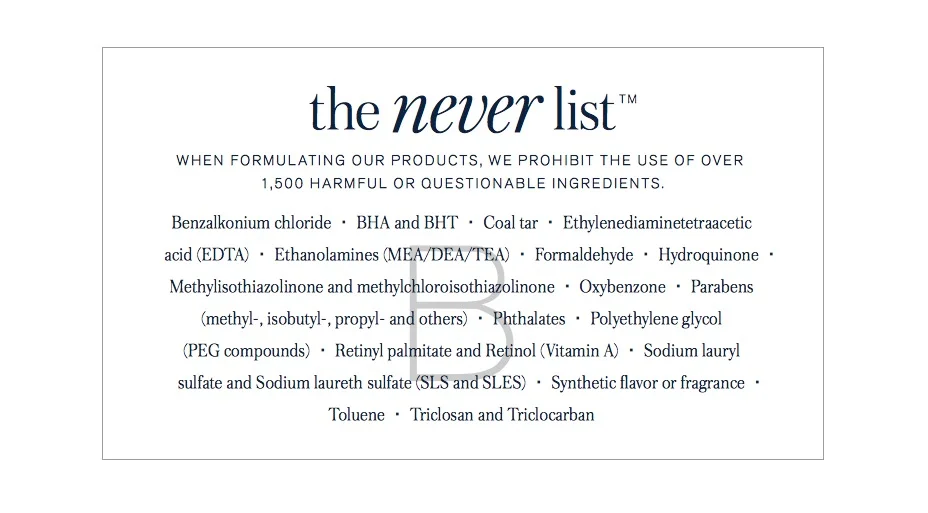theneverlist.jpg