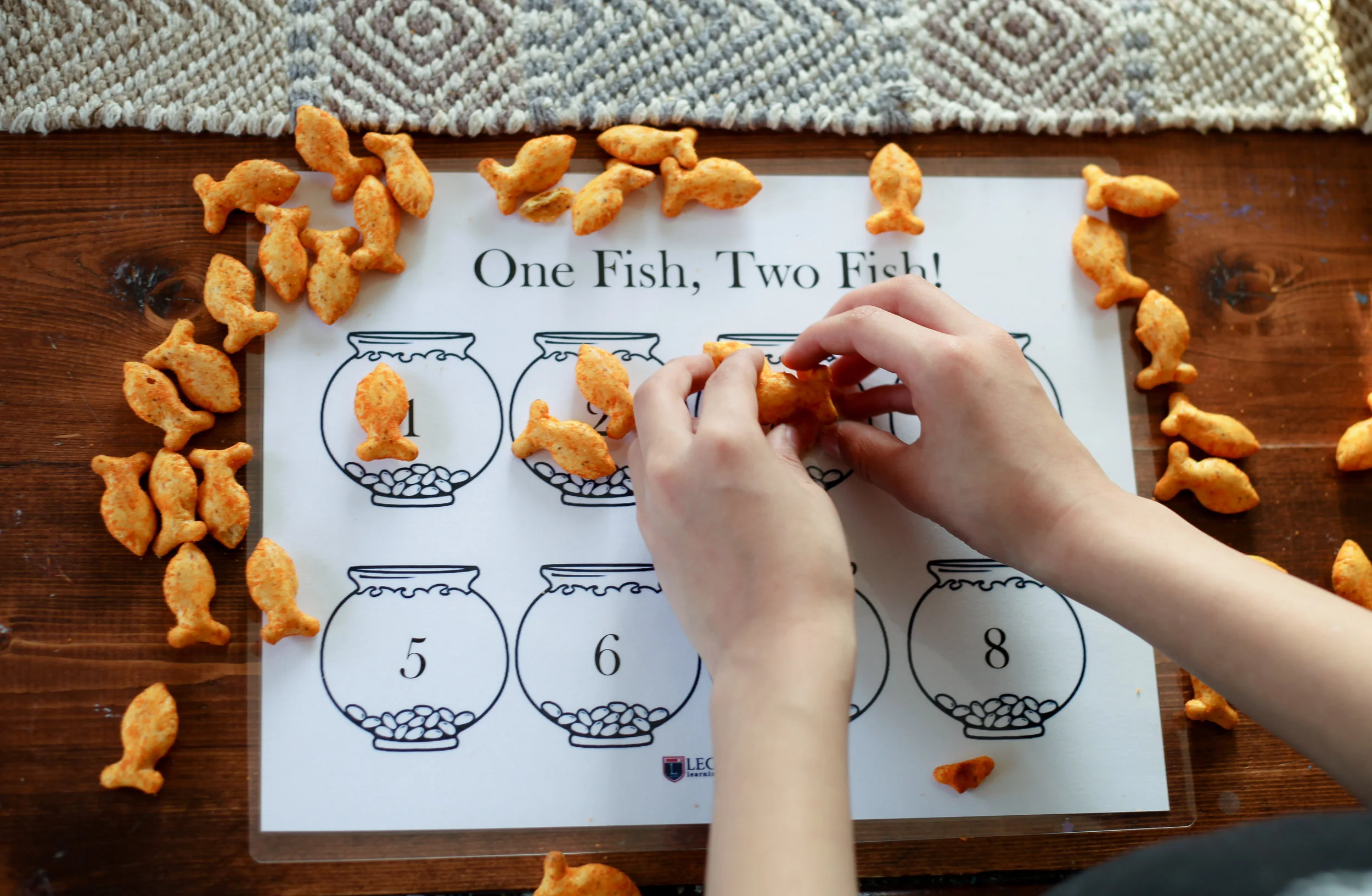 legacylearninggoldfish.jpg