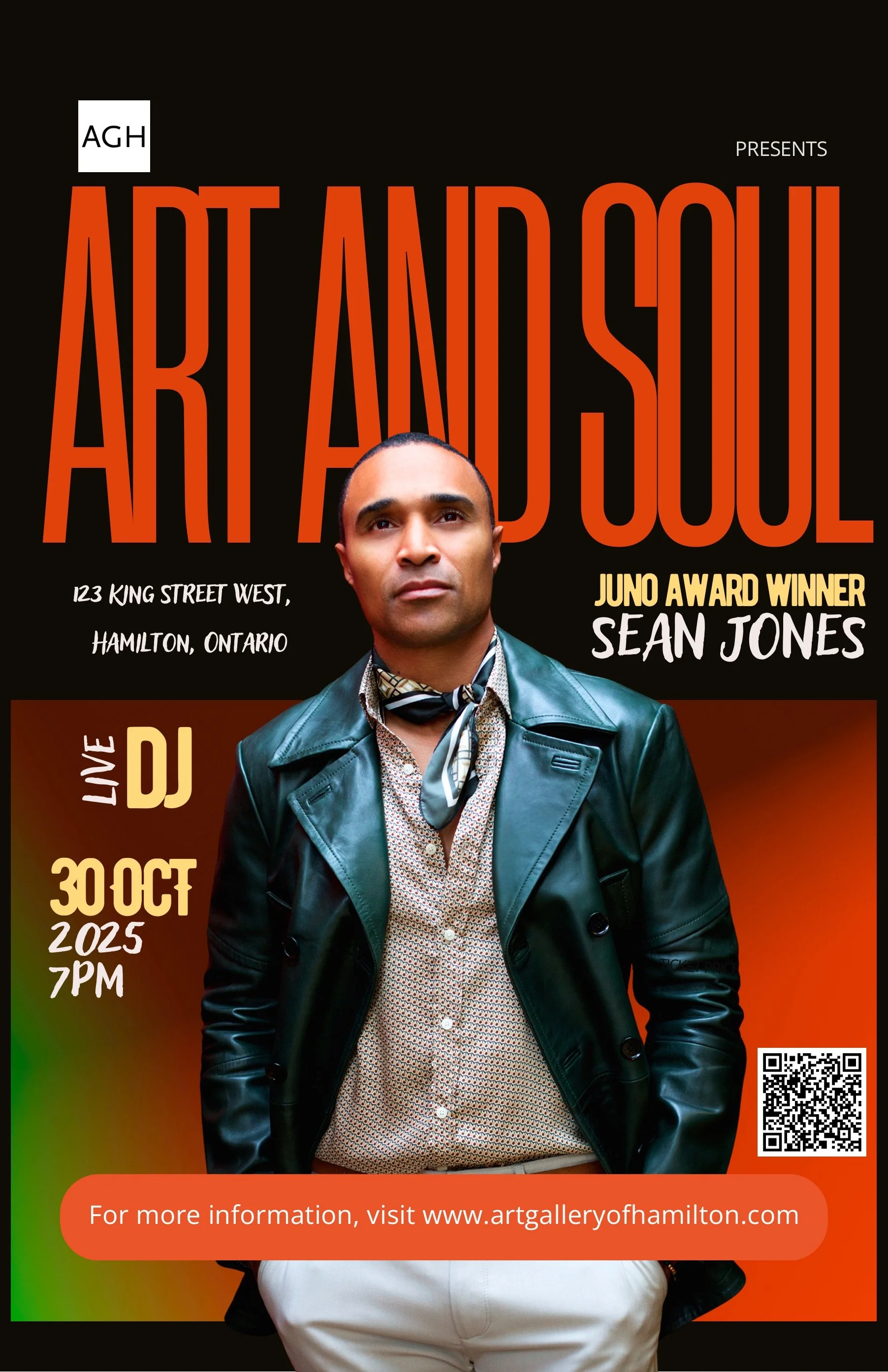 Sean Oct Concert Poster (11 x 17 in)_page_1.jpeg