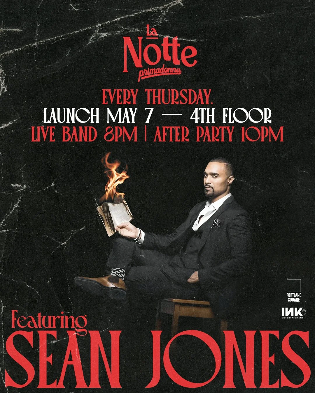 Primadonna_La Notte-SeanJones_Feed.jpg