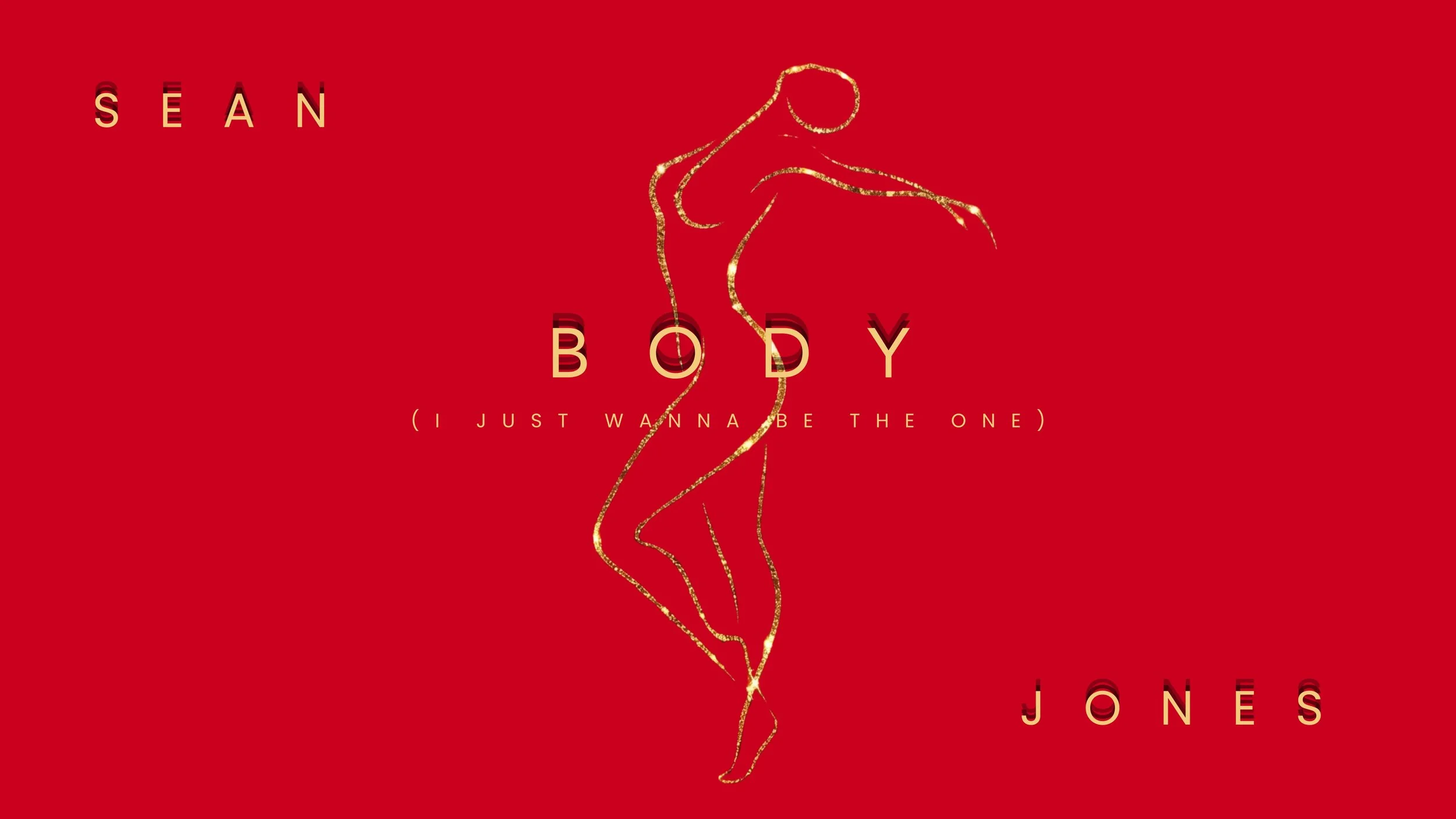 Red Boy Modern Aesthetic Music Album Cover (Presentation).jpg