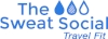 TSS_Travel_Fit_Logo_Mark_ copy blue.jpg