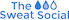 blog post signature.jpeg