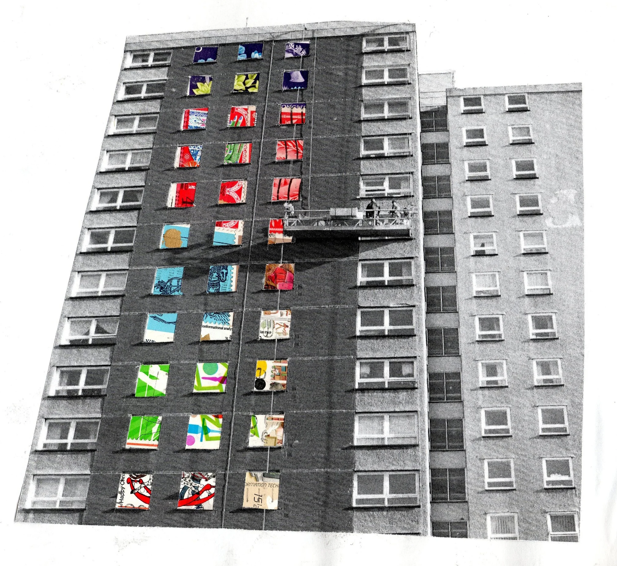 tower block 2.jpg