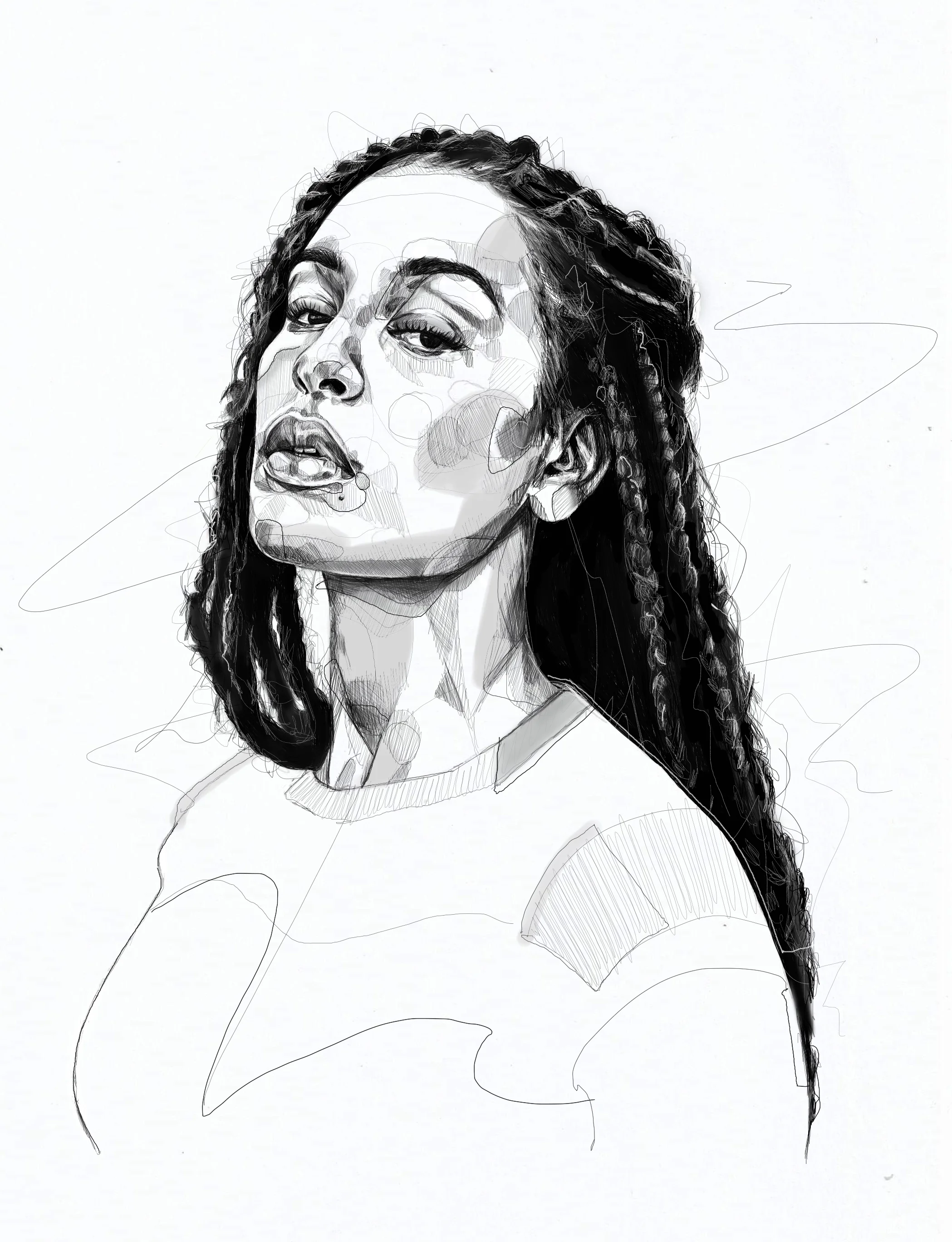 jorjasmith.jpg