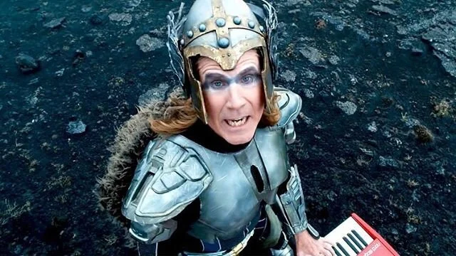 Eurovision Song Contest: The Story of Fire Saga. Now on Netflix. 🔥 Guaranteed to cheer you up!

@netflixuk @eurovisionmovie
#costumeillustrator .
.
.
.
.
.
.
.
.
.
.
.

#firesagaforeurovisionwin #willferrell #netflix #netflixfilm #volcanoman #rachae