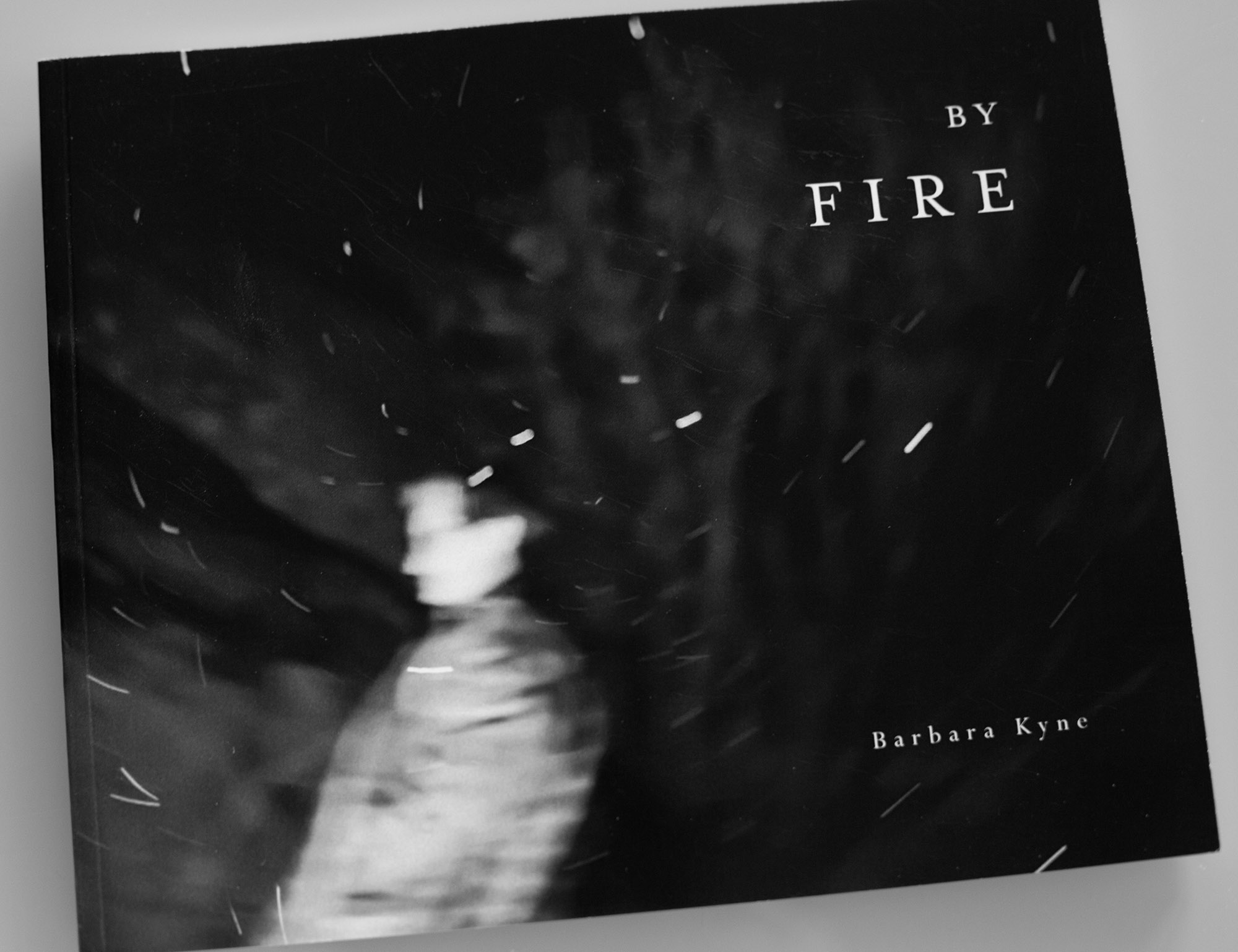 cover_by_fire.jpg