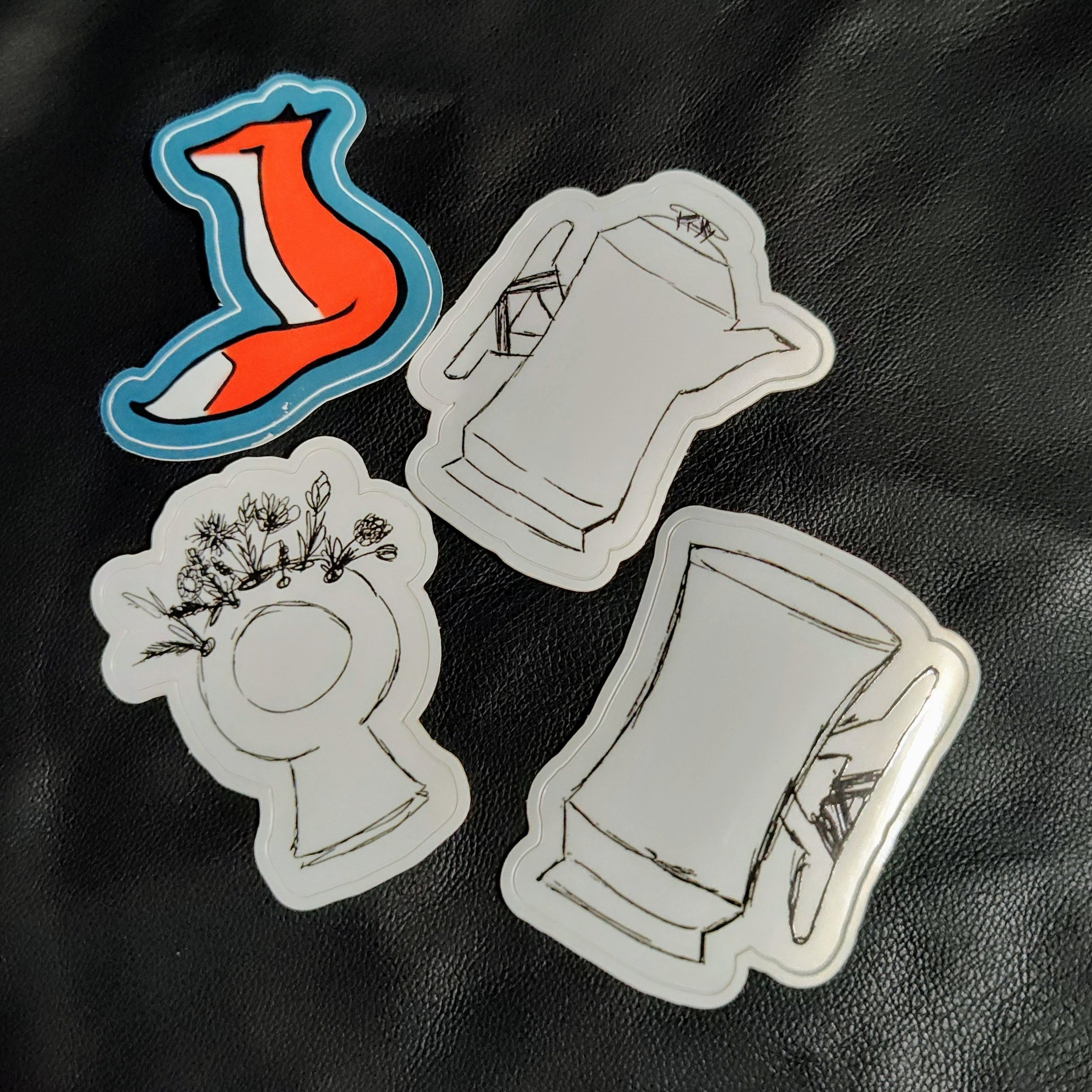 StickerGroup.jpg