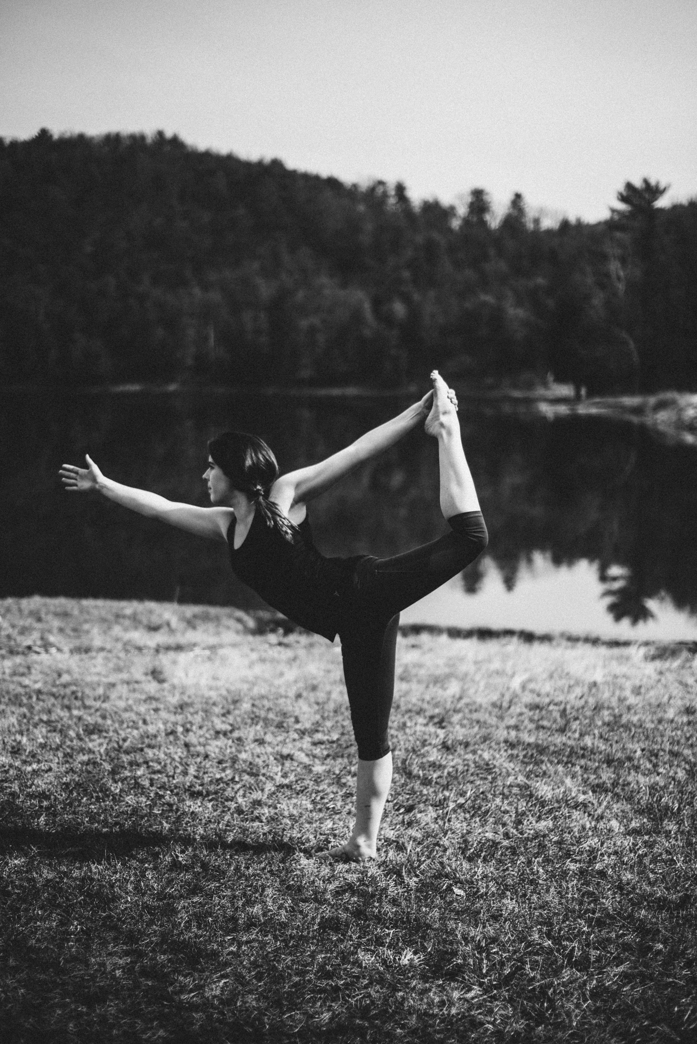 Yoga Mountain Top Yoga Portraits at Shenandoah National Park_11.JPG