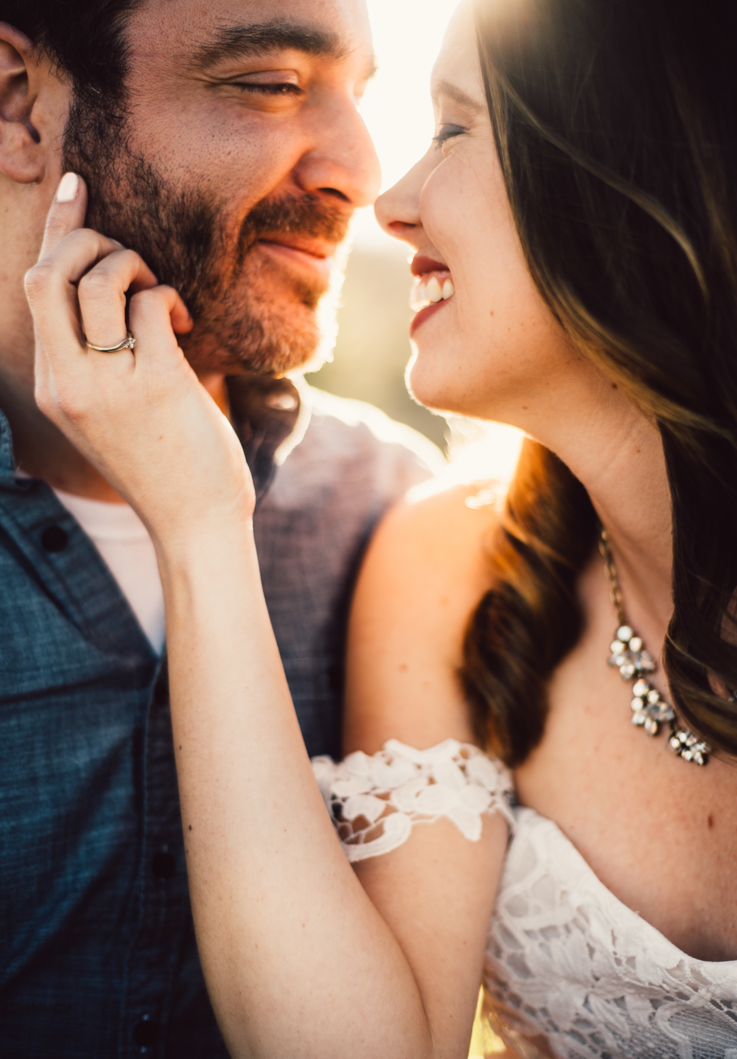 Shenandoah-Valley-National-Park-Adventure-Couple-Portraits-White-Sails-Creative_1.JPG