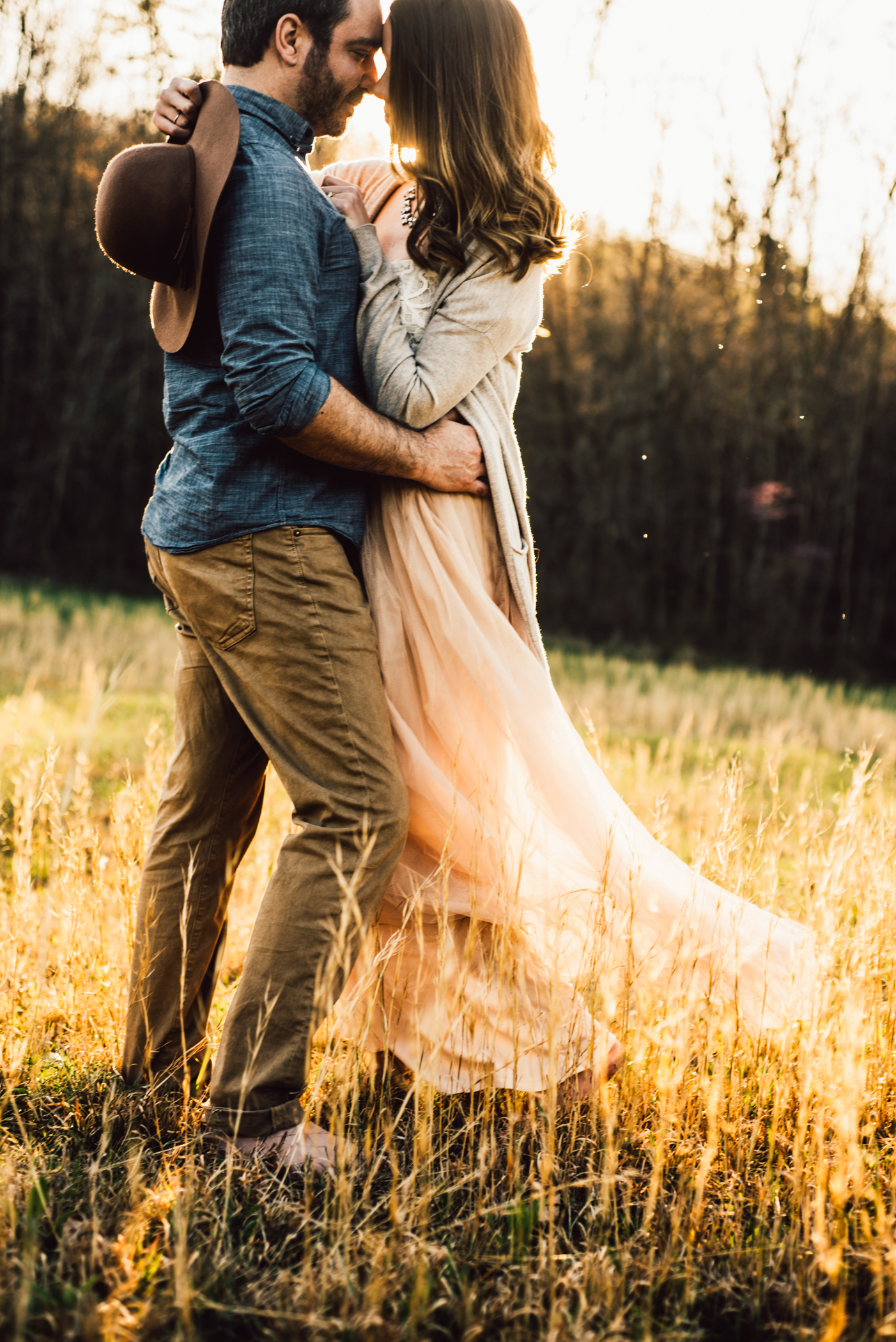 Shenandoah-Valley-National-Park-Adventure-Couple-Portraits-White-Sails-Creative_20.JPG