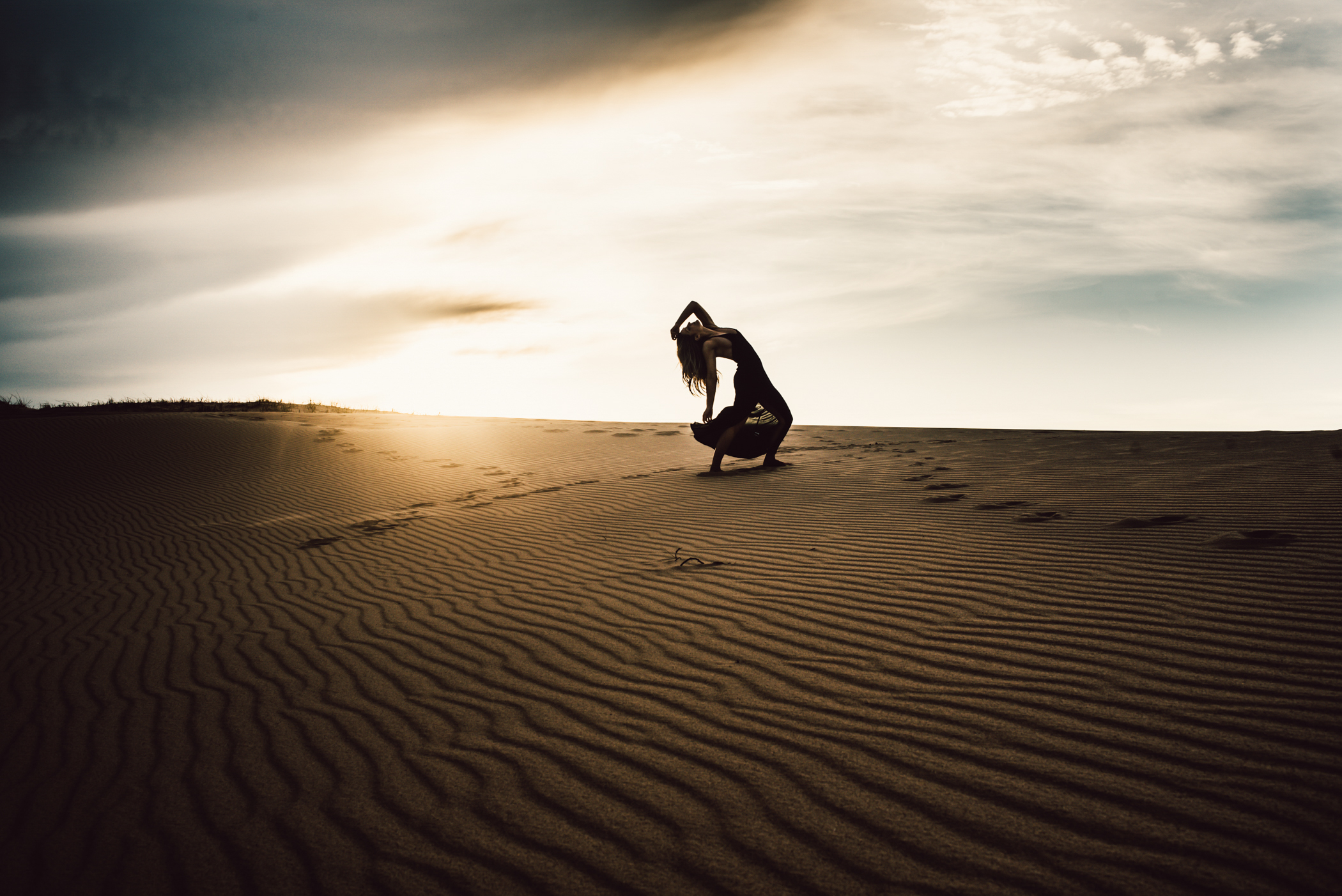 Rae-Sleeping-Bear-Sand-Dunes-Michigan-Photo-Shoot_7.JPG