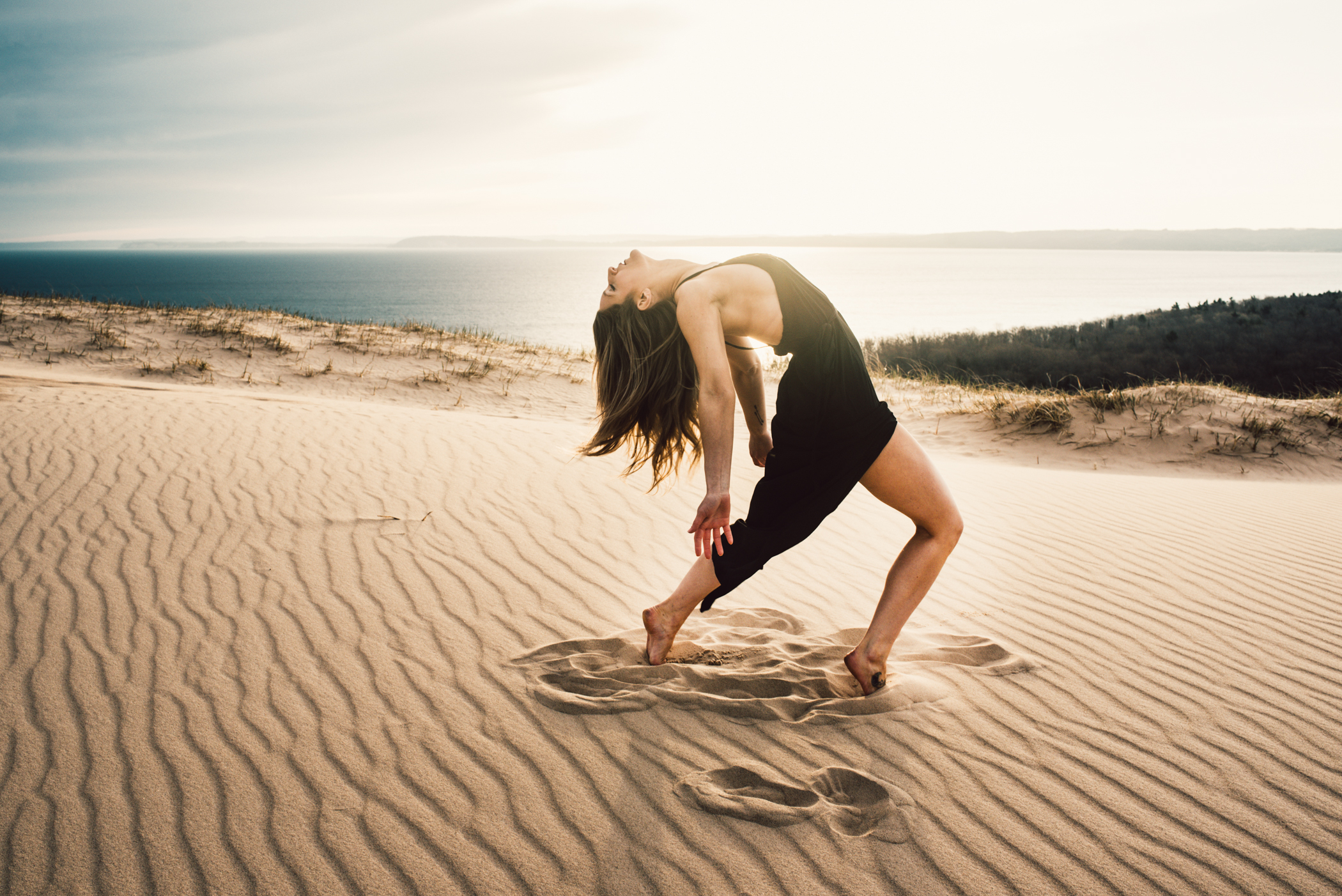 Rae-Sleeping-Bear-Sand-Dunes-Michigan-Photo-Shoot_9.JPG