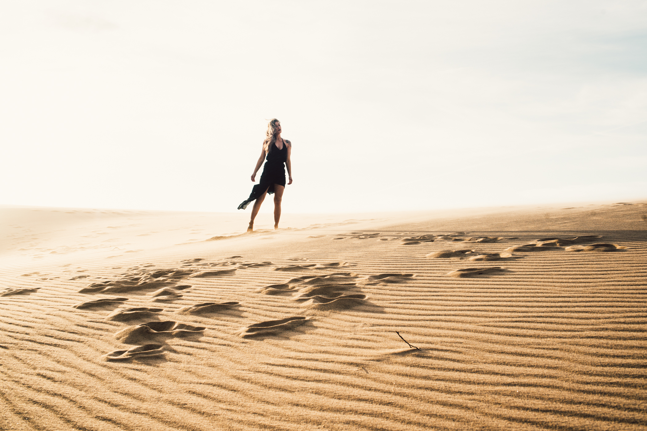 Rae-Sleeping-Bear-Sand-Dunes-Michigan-Photo-Shoot_15.JPG