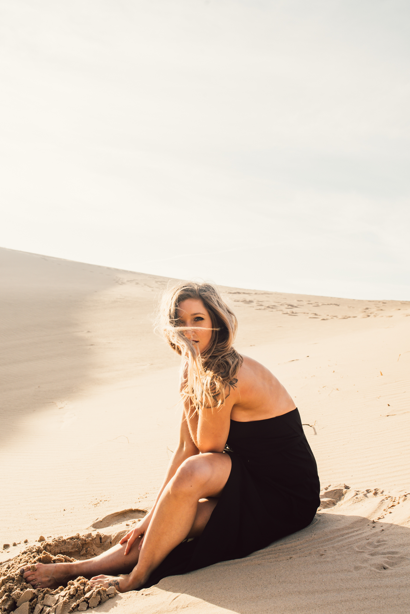 Rae-Sleeping-Bear-Sand-Dunes-Michigan-Photo-Shoot_17.JPG