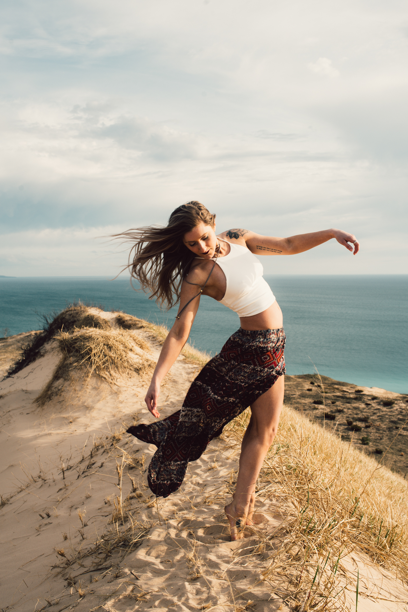 Rae-Sleeping-Bear-Sand-Dunes-Michigan-Photo-Shoot_24.JPG