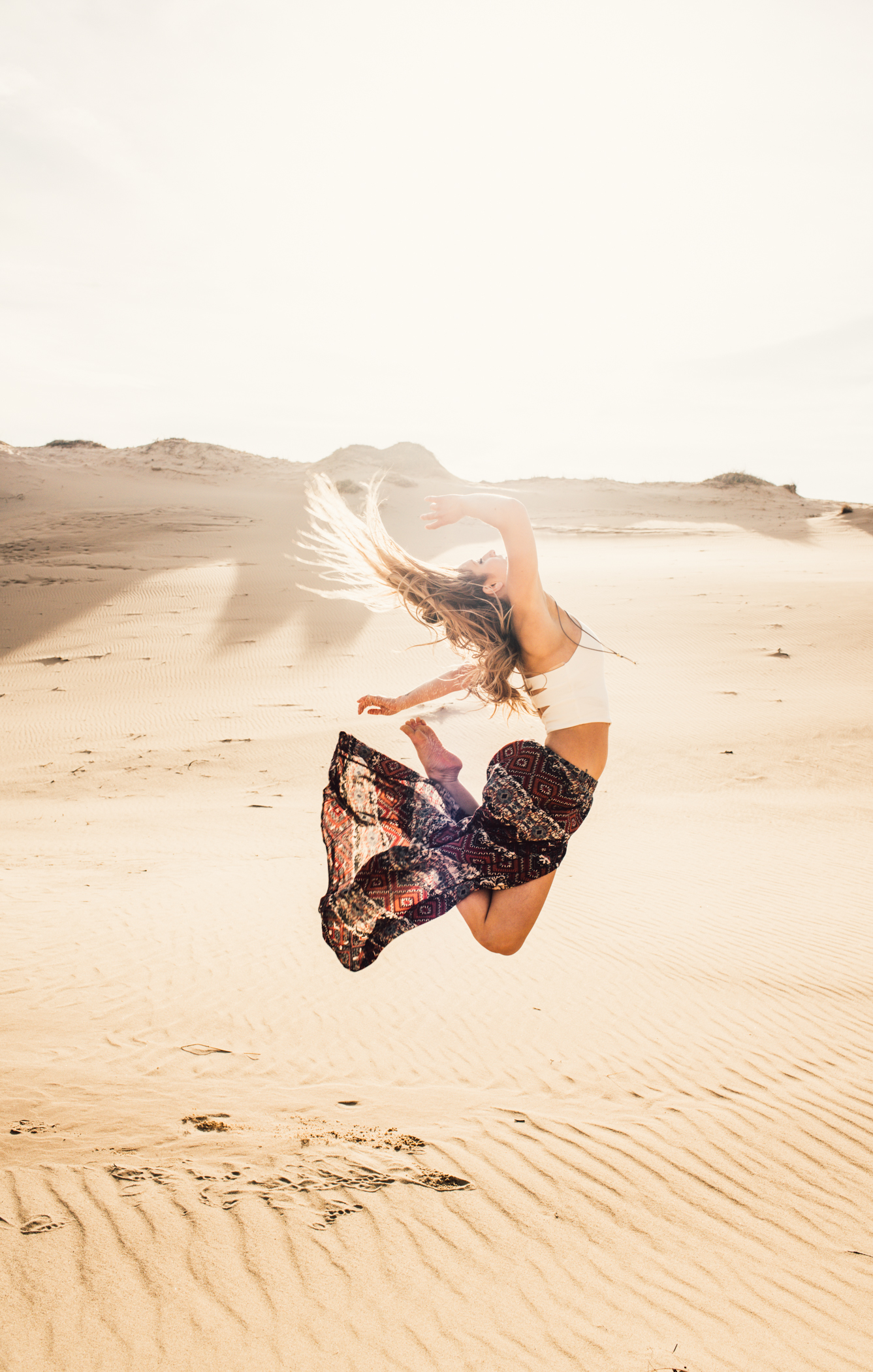 Rae-Sleeping-Bear-Sand-Dunes-Michigan-Photo-Shoot_38.JPG