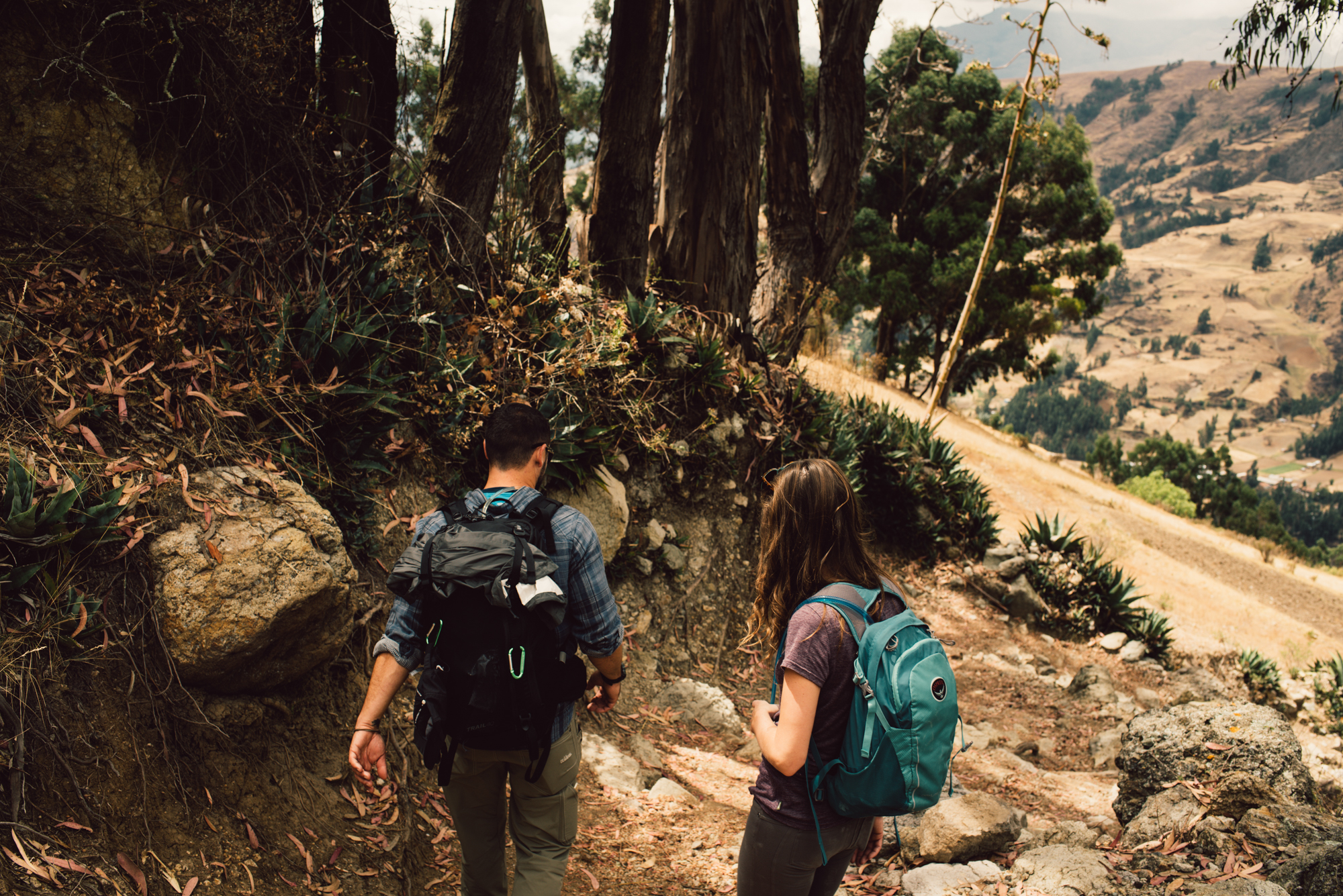 Damian and Jesse Engagement Session Huayhuash Mountain Trekking Peru_56.JPG