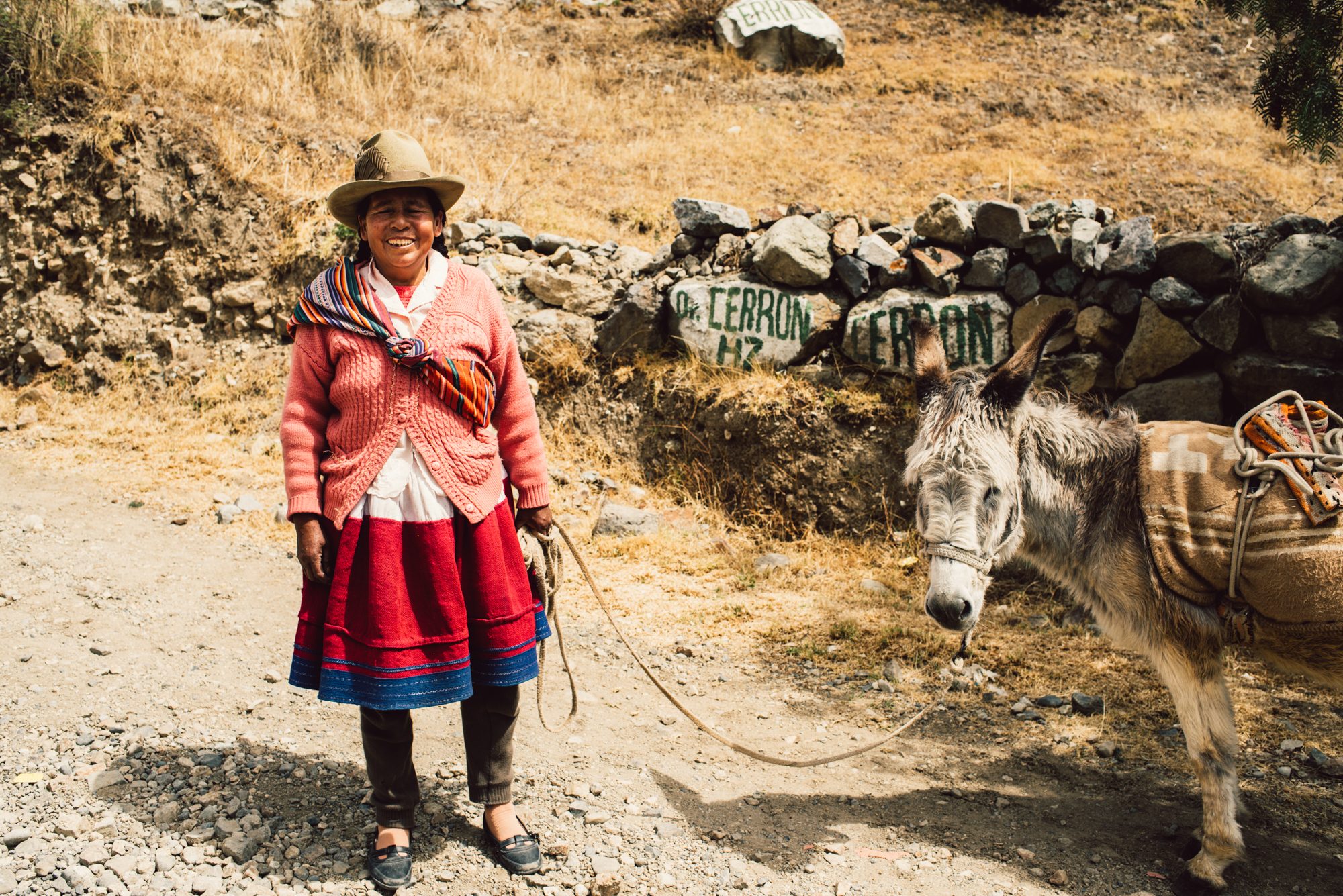 Damian and Jesse Engagement Session Huayhuash Mountain Trekking Peru_58.JPG