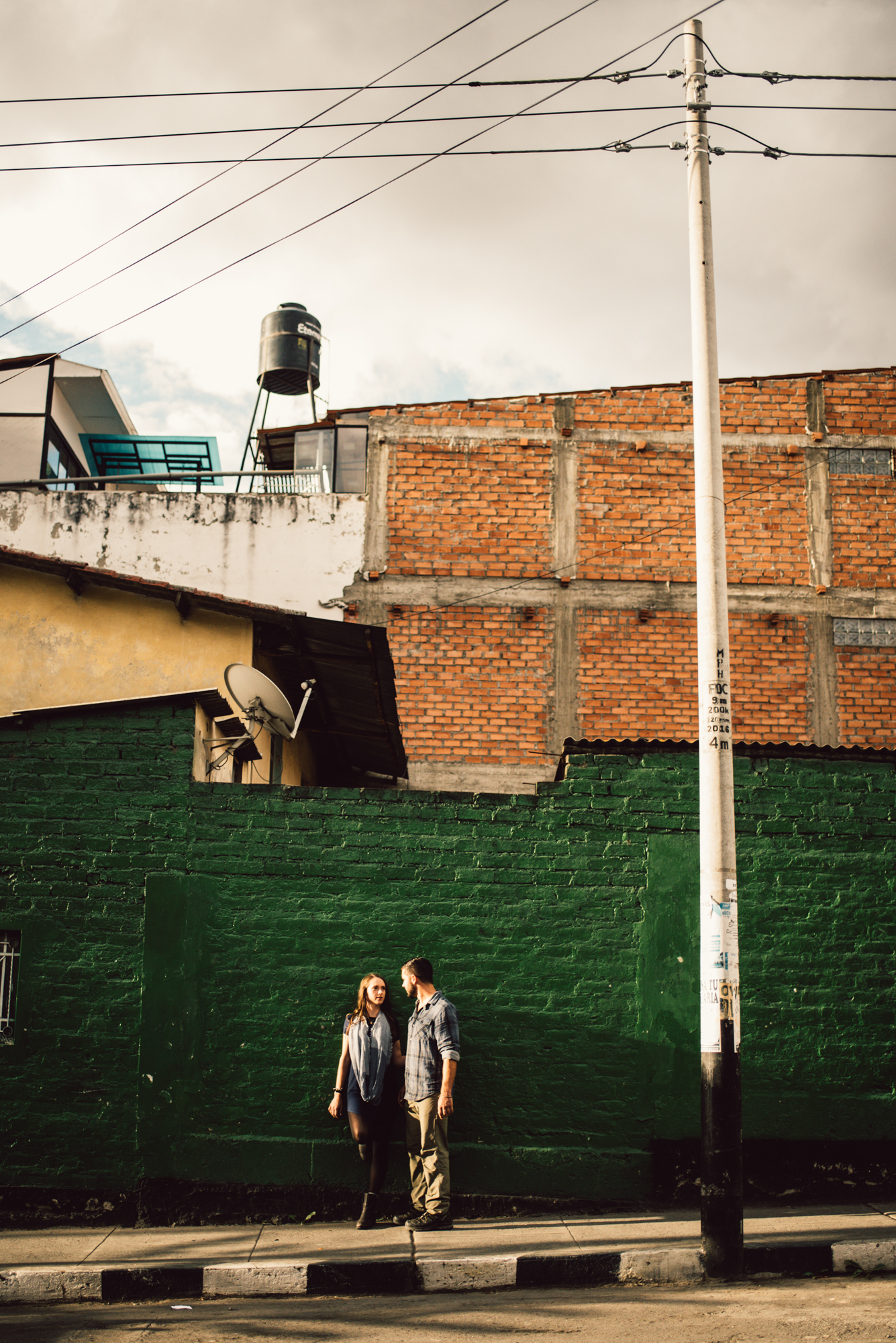 Damian and Jesse Engagement Session Huayhuash Mountain Trekking Peru_65.JPG