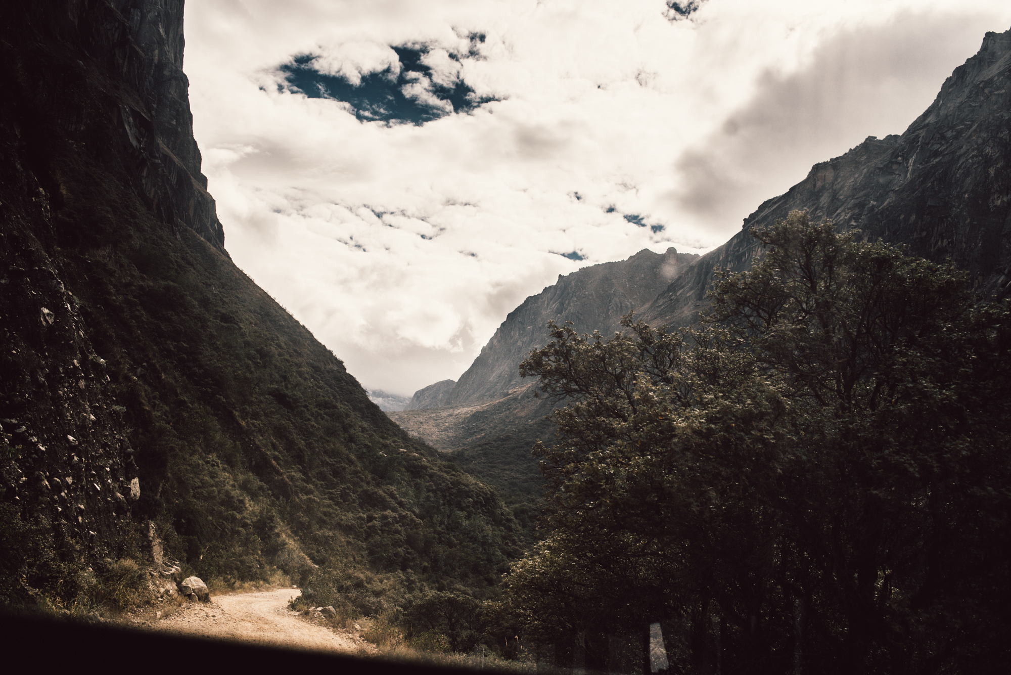 Damian and Jesse Engagement Session Huayhuash Mountain Trekking Peru_91.JPG