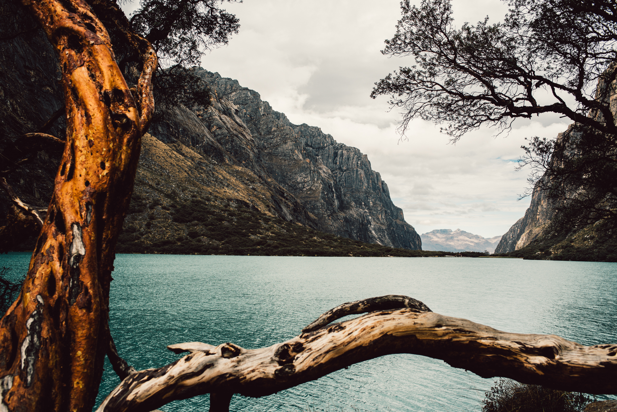 Damian and Jesse Engagement Session Huayhuash Mountain Trekking Peru_92.JPG