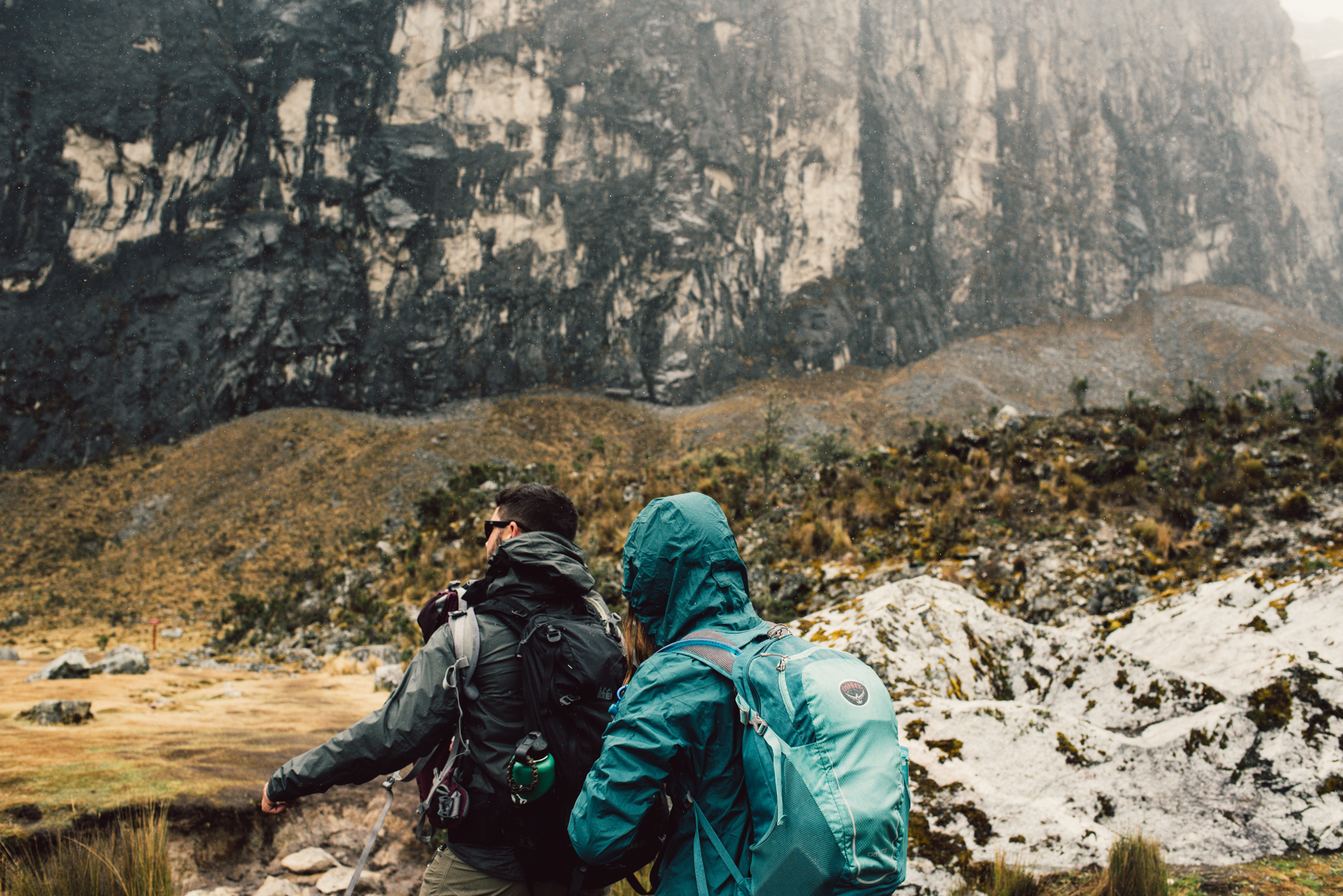 Damian and Jesse Engagement Session Huayhuash Mountain Trekking Peru_97.JPG