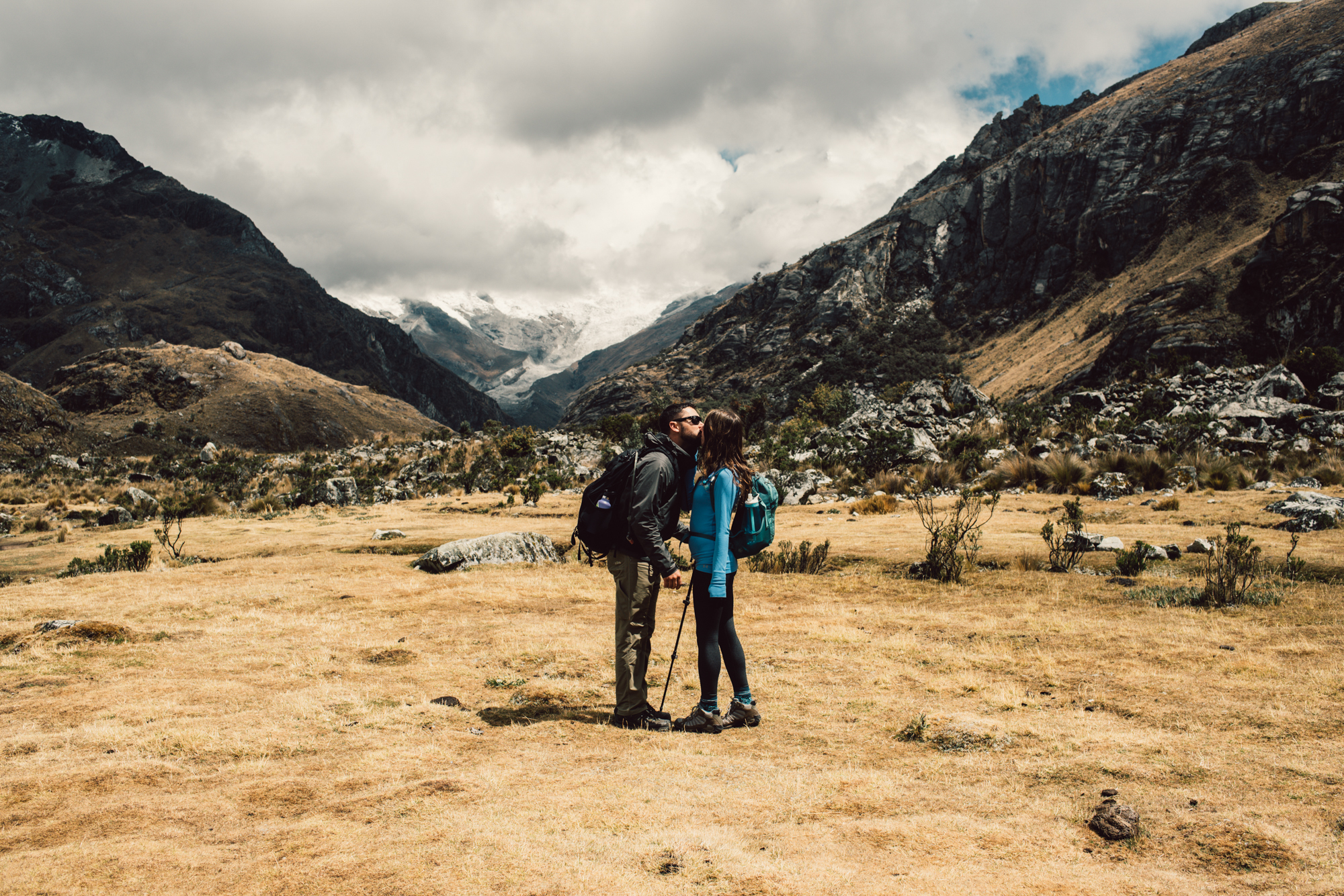 Damian and Jesse Engagement Session Huayhuash Mountain Trekking Peru_101.JPG