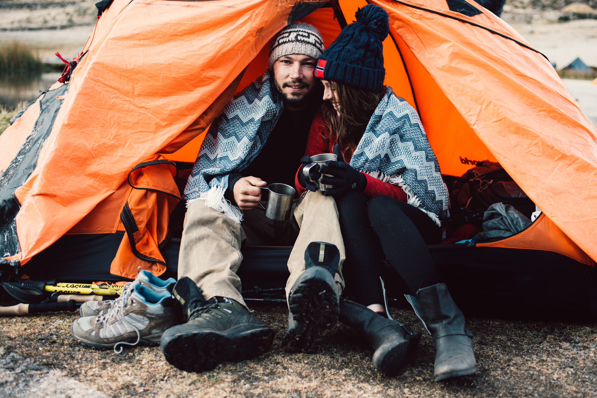 Damian and Jesse Engagement Session Huayhuash Mountain Trekking Peru_156.JPG