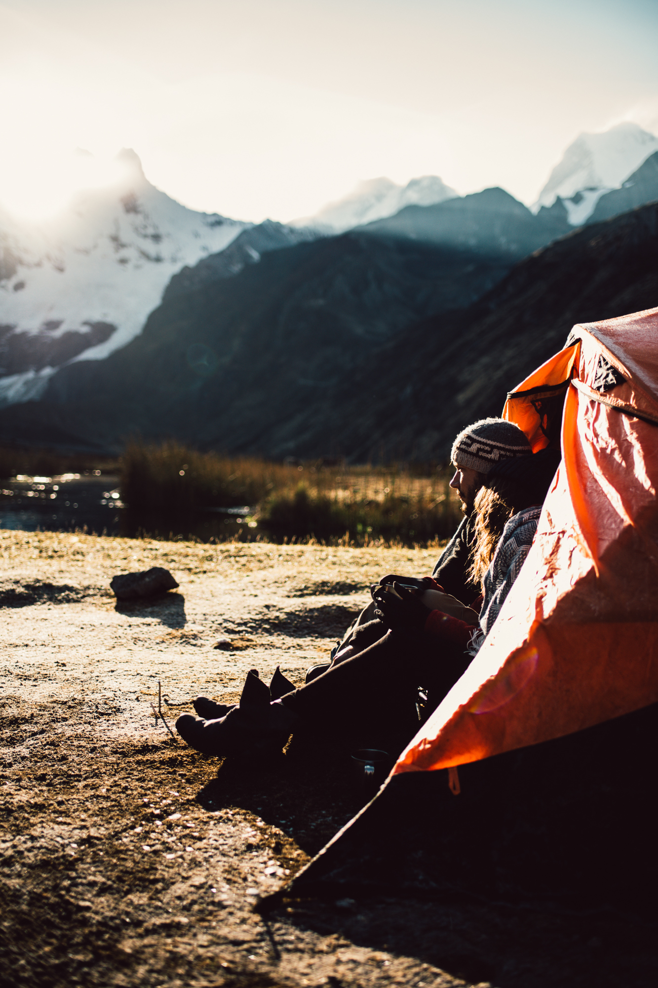 Damian and Jesse Engagement Session Huayhuash Mountain Trekking Peru_160.JPG