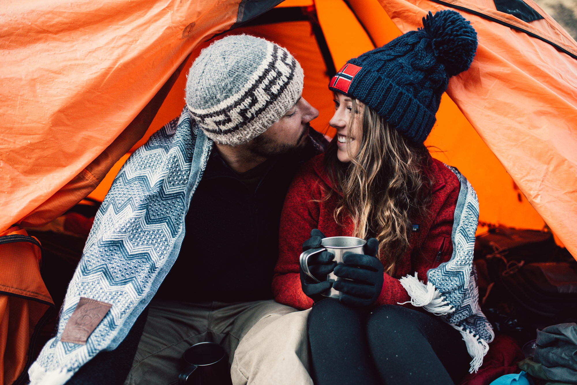 Damian and Jesse Engagement Session Huayhuash Mountain Trekking Peru_158.JPG