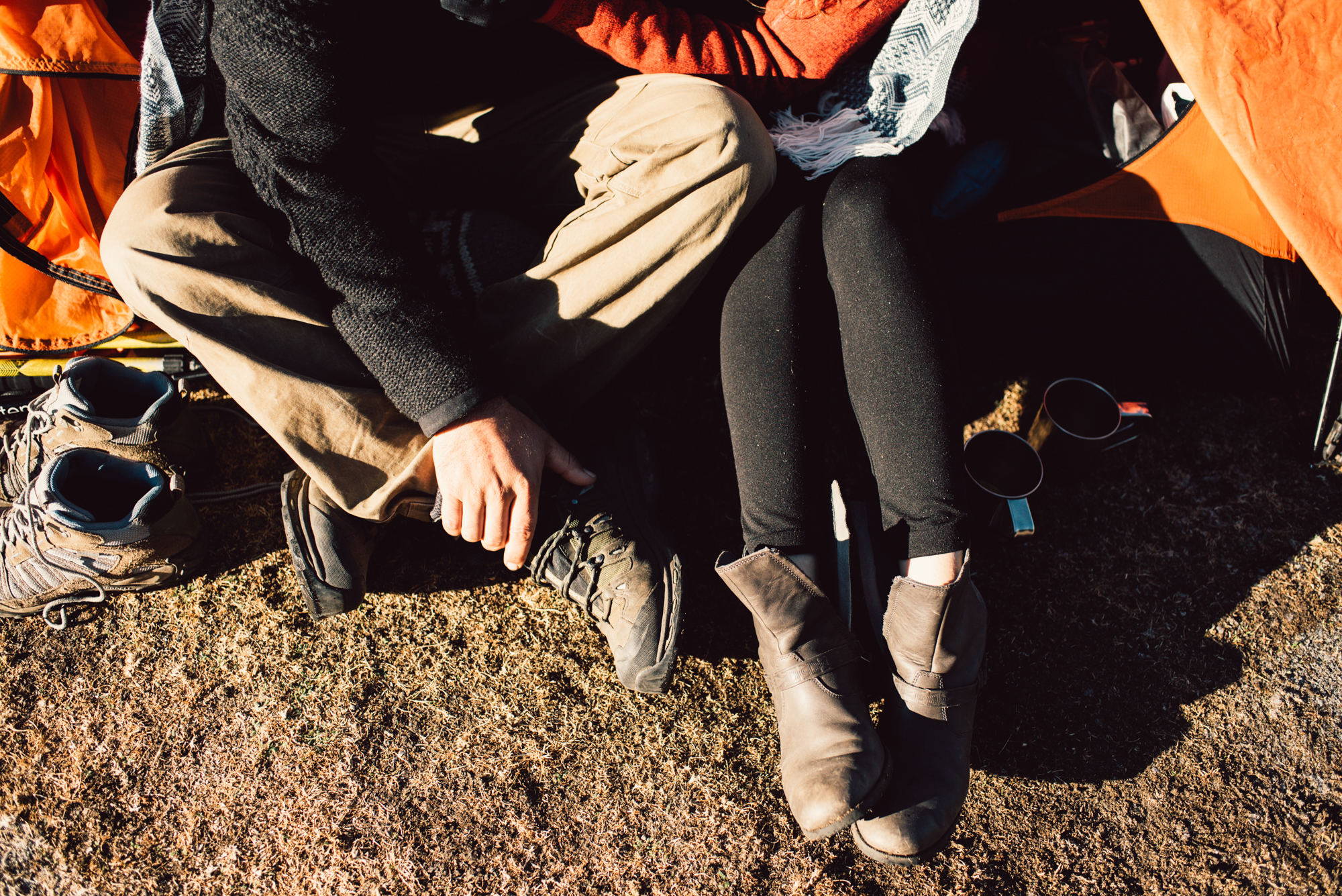 Damian and Jesse Engagement Session Huayhuash Mountain Trekking Peru_162.JPG