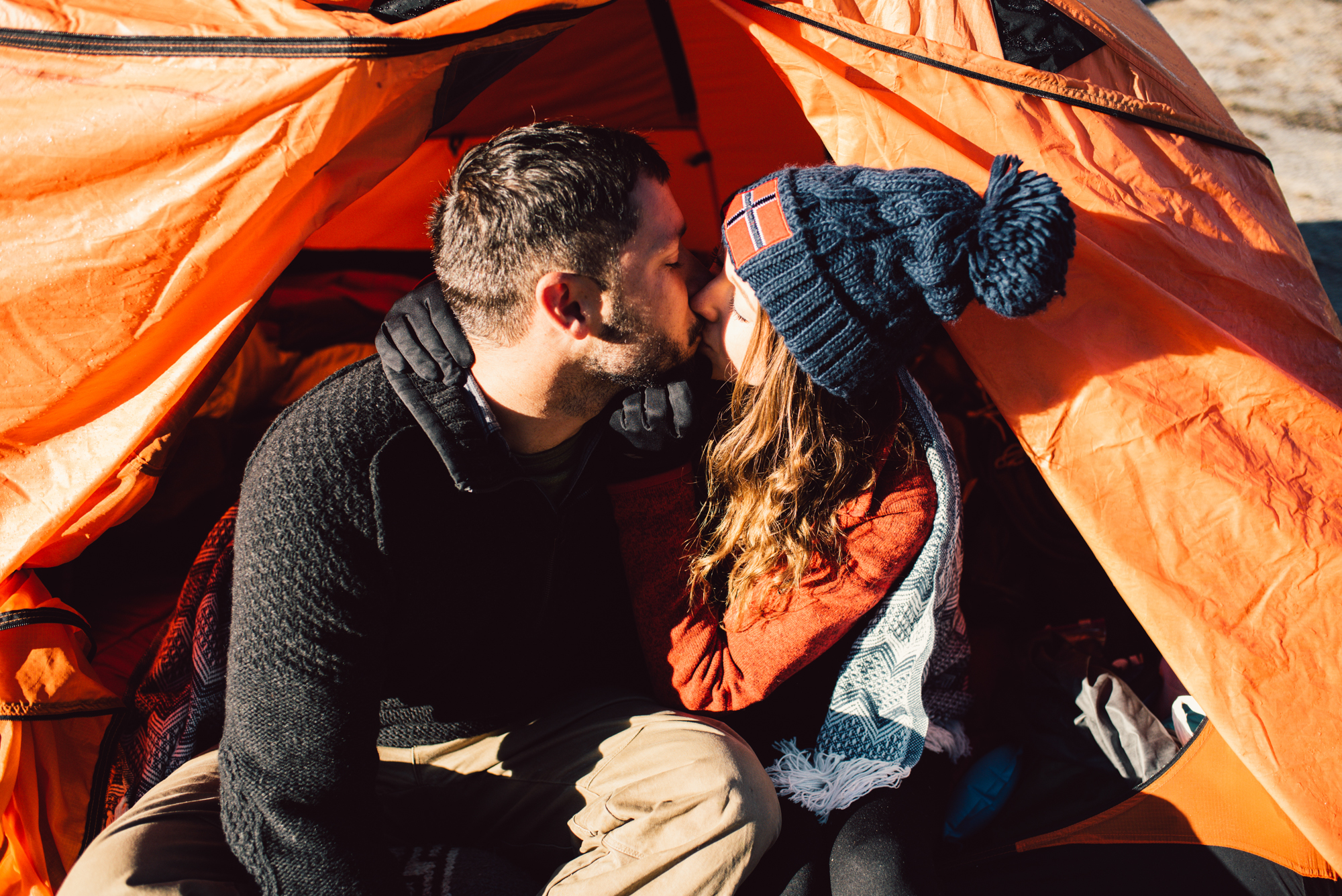 Damian and Jesse Engagement Session Huayhuash Mountain Trekking Peru_164.JPG