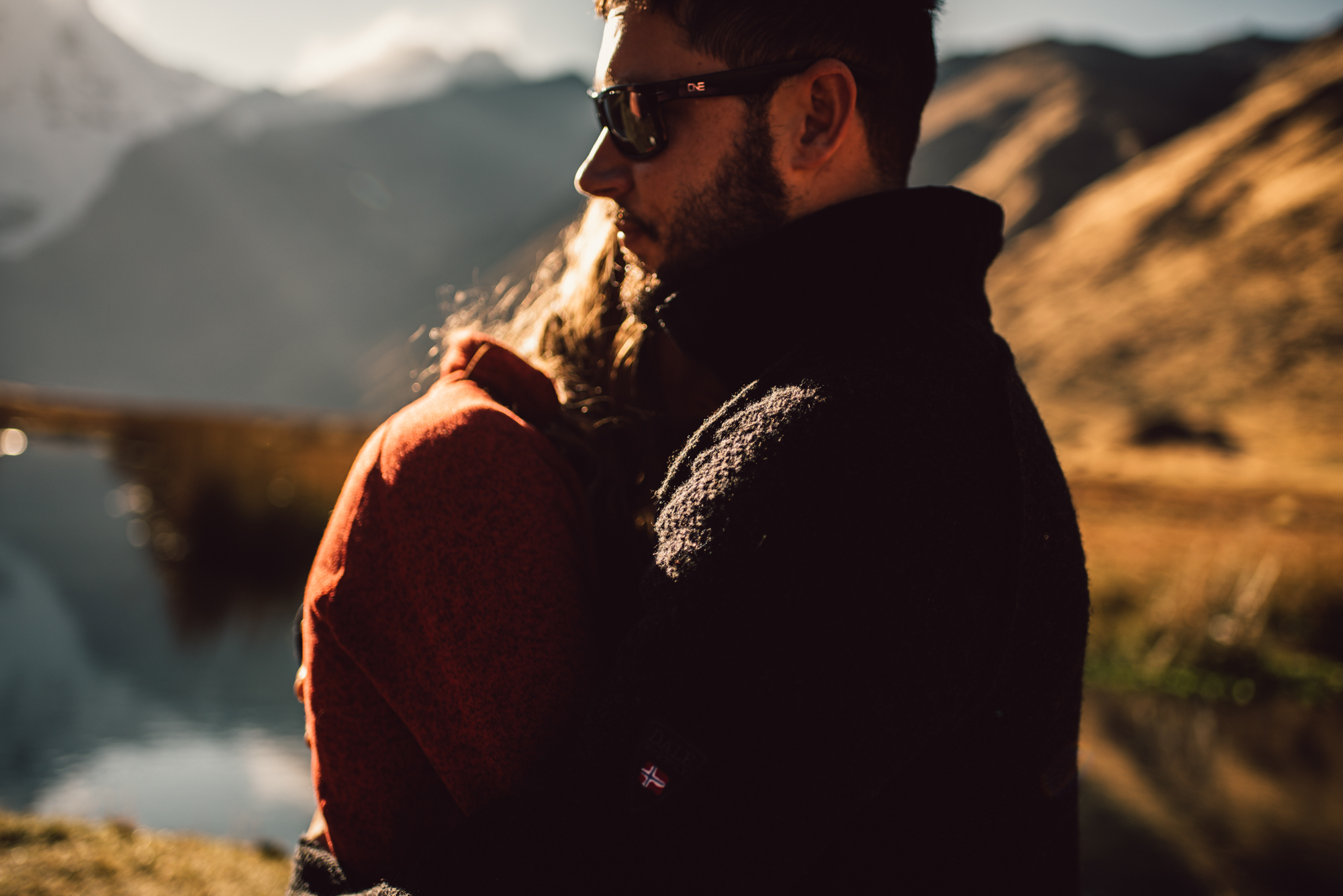 Damian and Jesse Engagement Session Huayhuash Mountain Trekking Peru_180.JPG