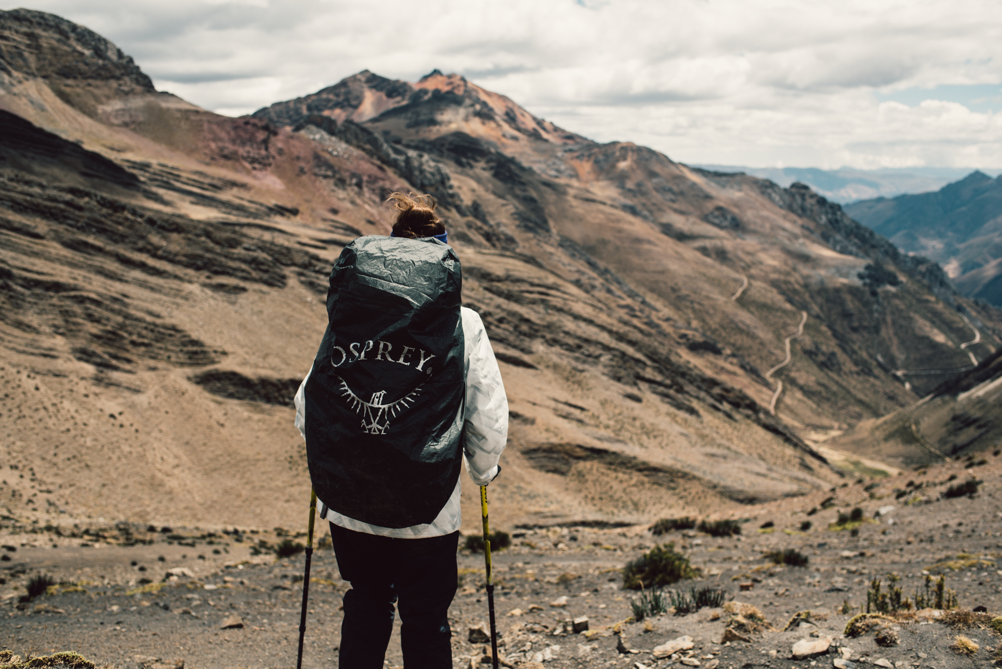 Damian and Jesse Engagement Session Huayhuash Mountain Trekking Peru_140.JPG