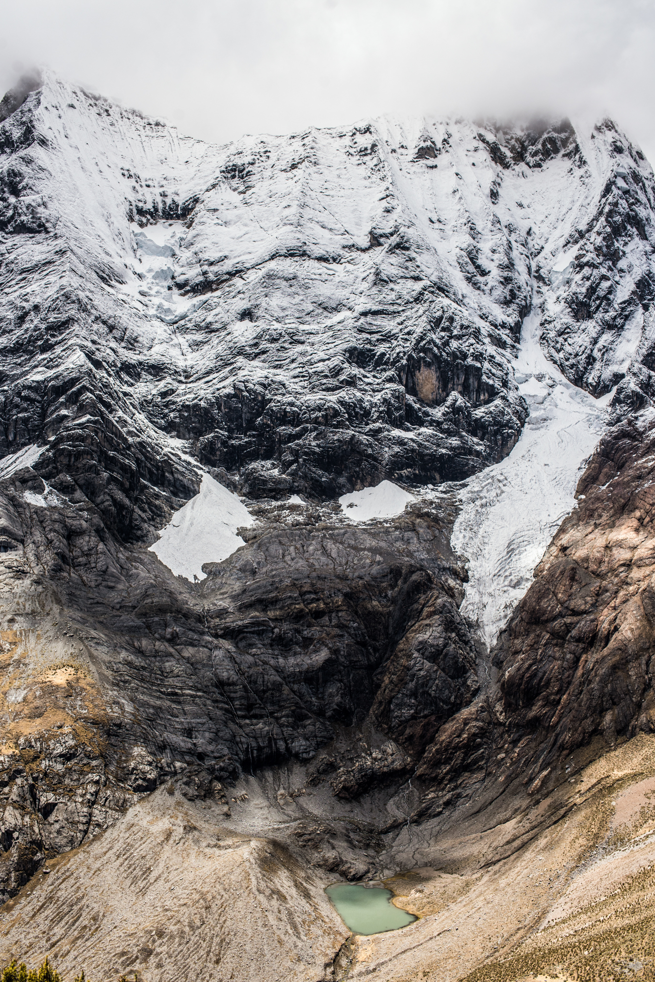 Damian and Jesse Engagement Session Huayhuash Mountain Trekking Peru_139.JPG