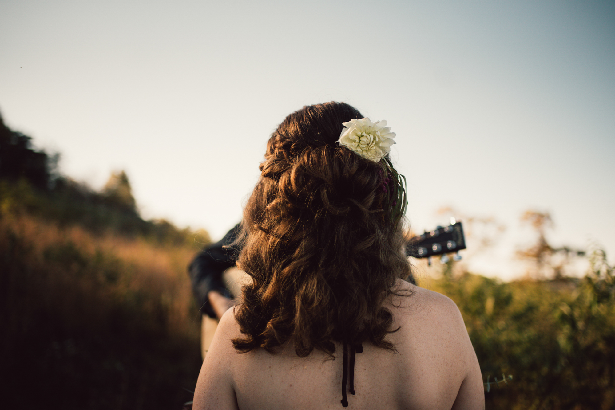 White Sails Creative Sunrise Mountain Vow Renewal Intimate Wedding Picnic Shenandoah National Park_16.JPG