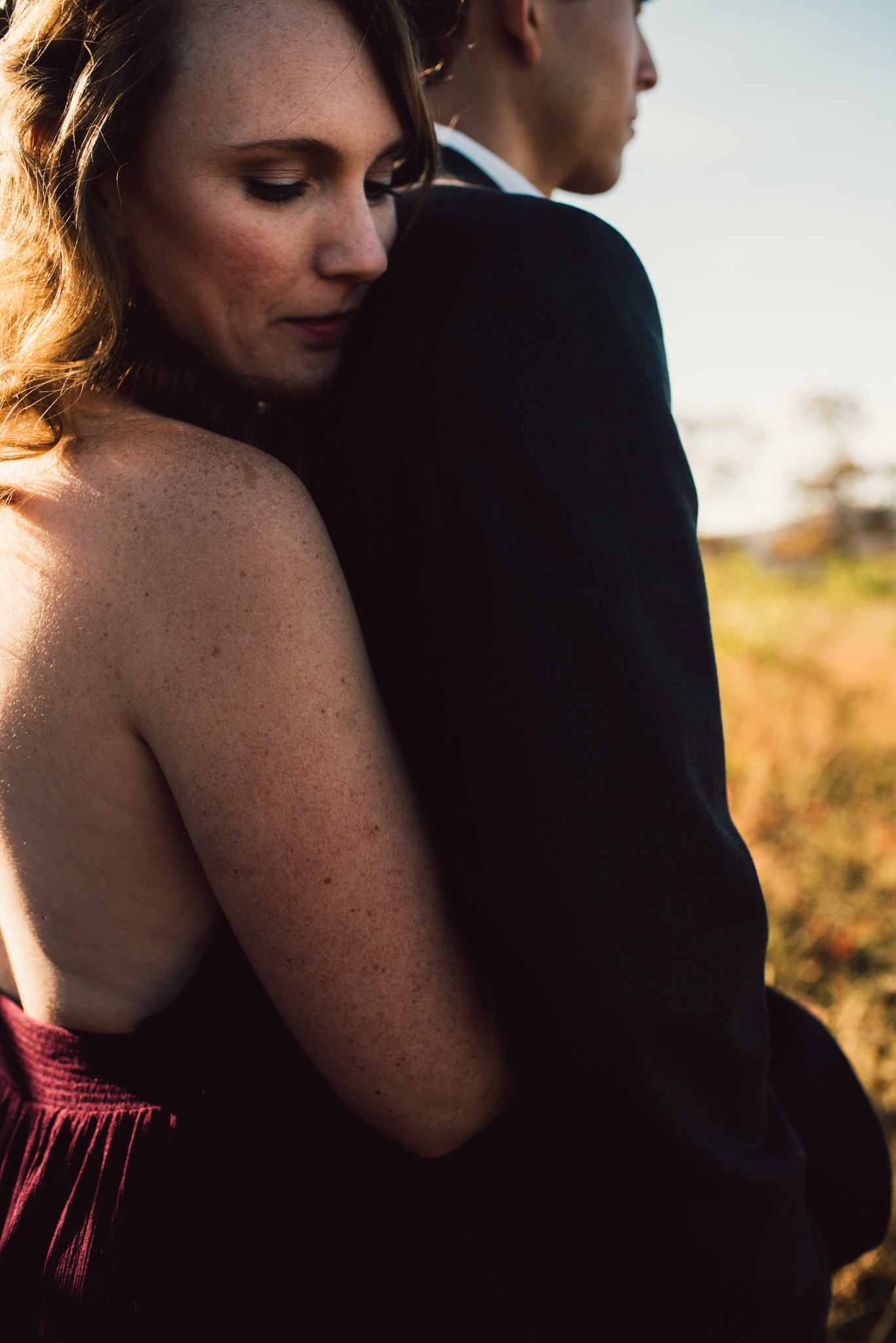 Chris-and-Shawna-Vow-Renewal-Shenandoah-National-Park-White-Sails-Creative_192.JPG