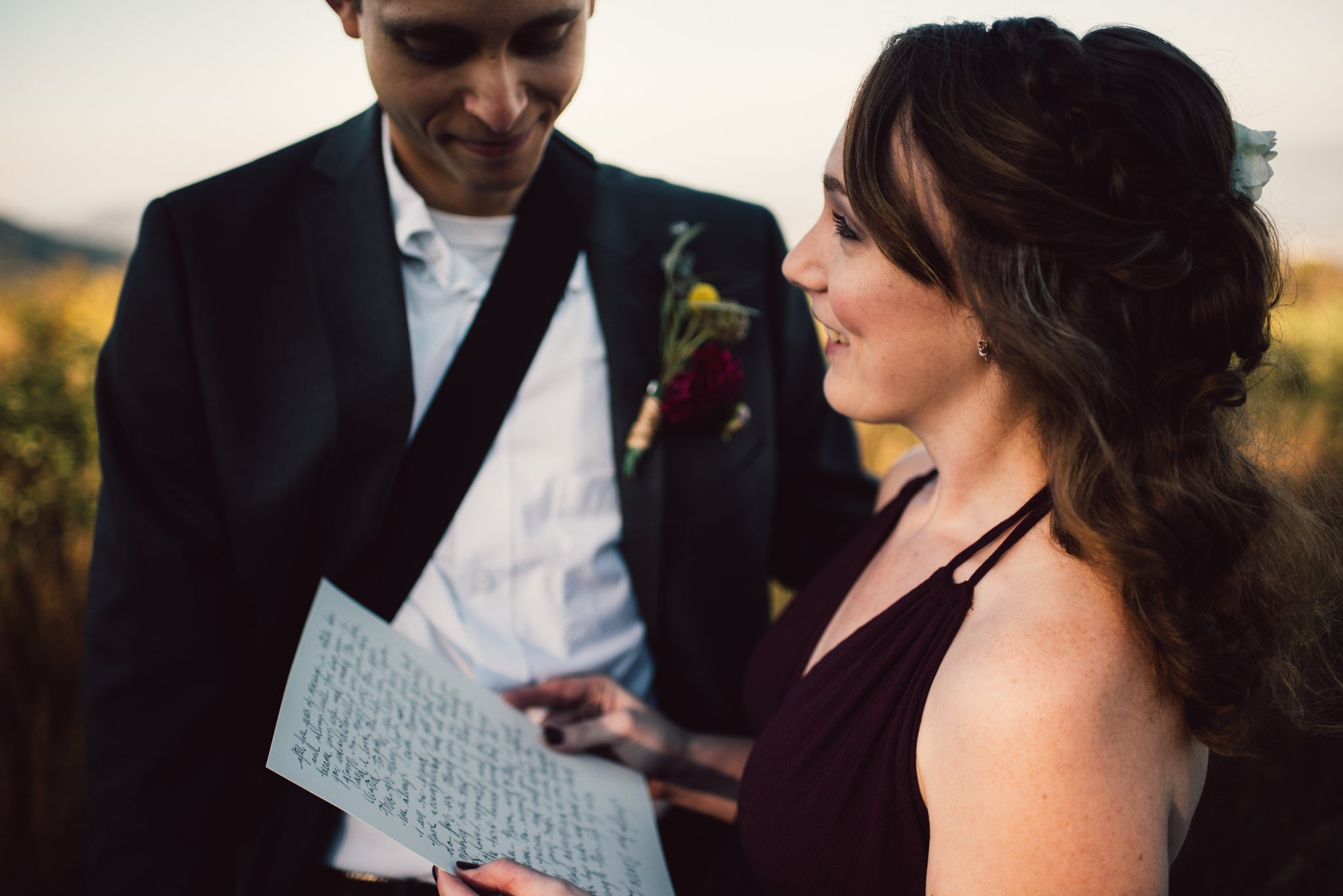 Chris-and-Shawna-Vow-Renewal-Shenandoah-National-Park-White-Sails-Creative_103.JPG