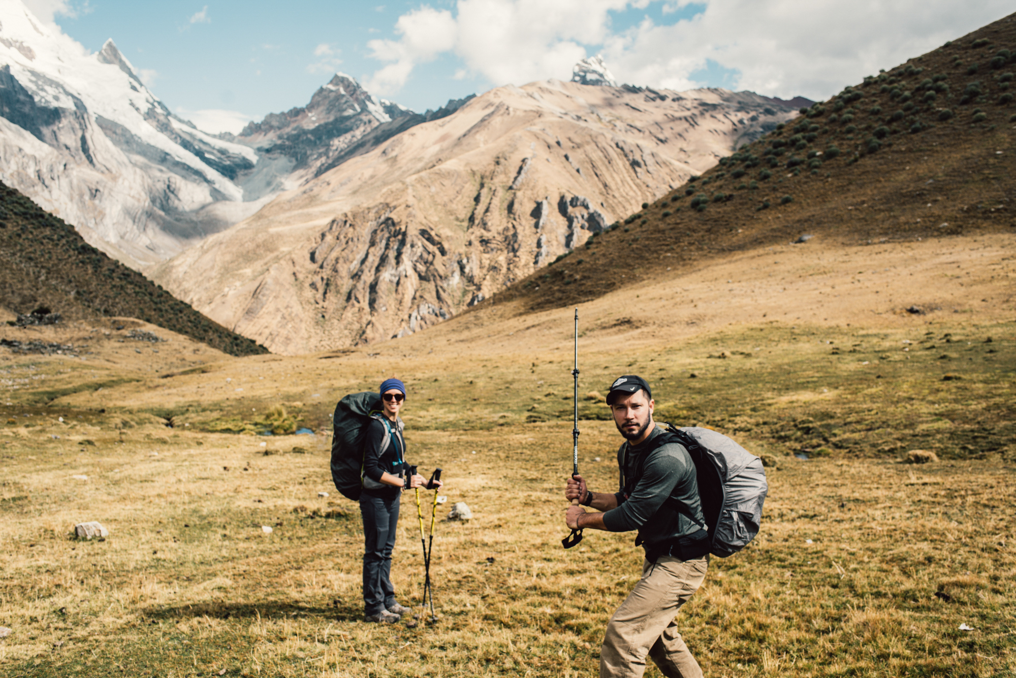 Damian+and+Jesse+Engagement+Session+Huayhuash+Mountain+Trekking+Peru_143_1.JPG