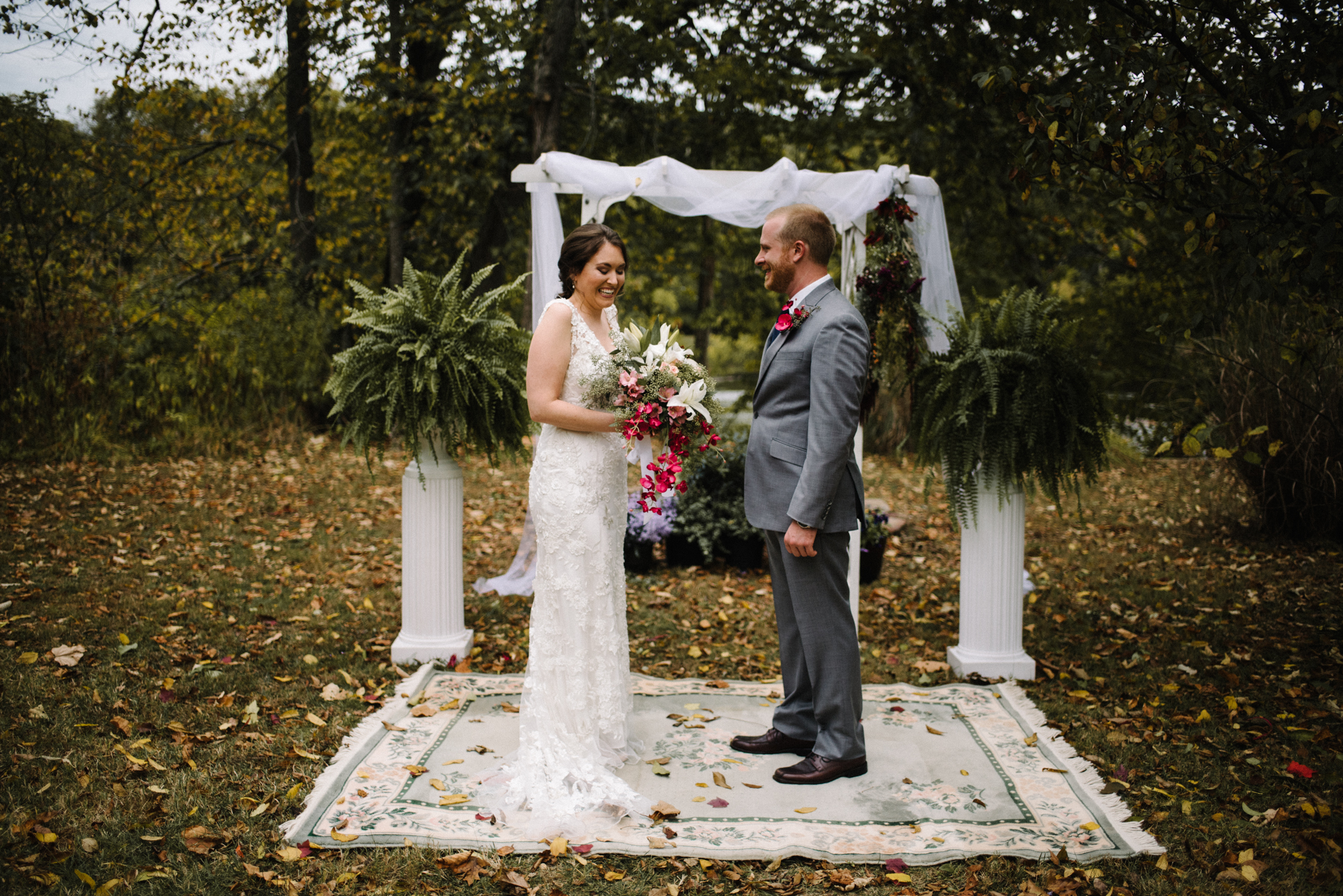 Mandi-and-Jordan-Intimate-Backyard-River-Wedding-Shenandoah-Valley_19.JPG