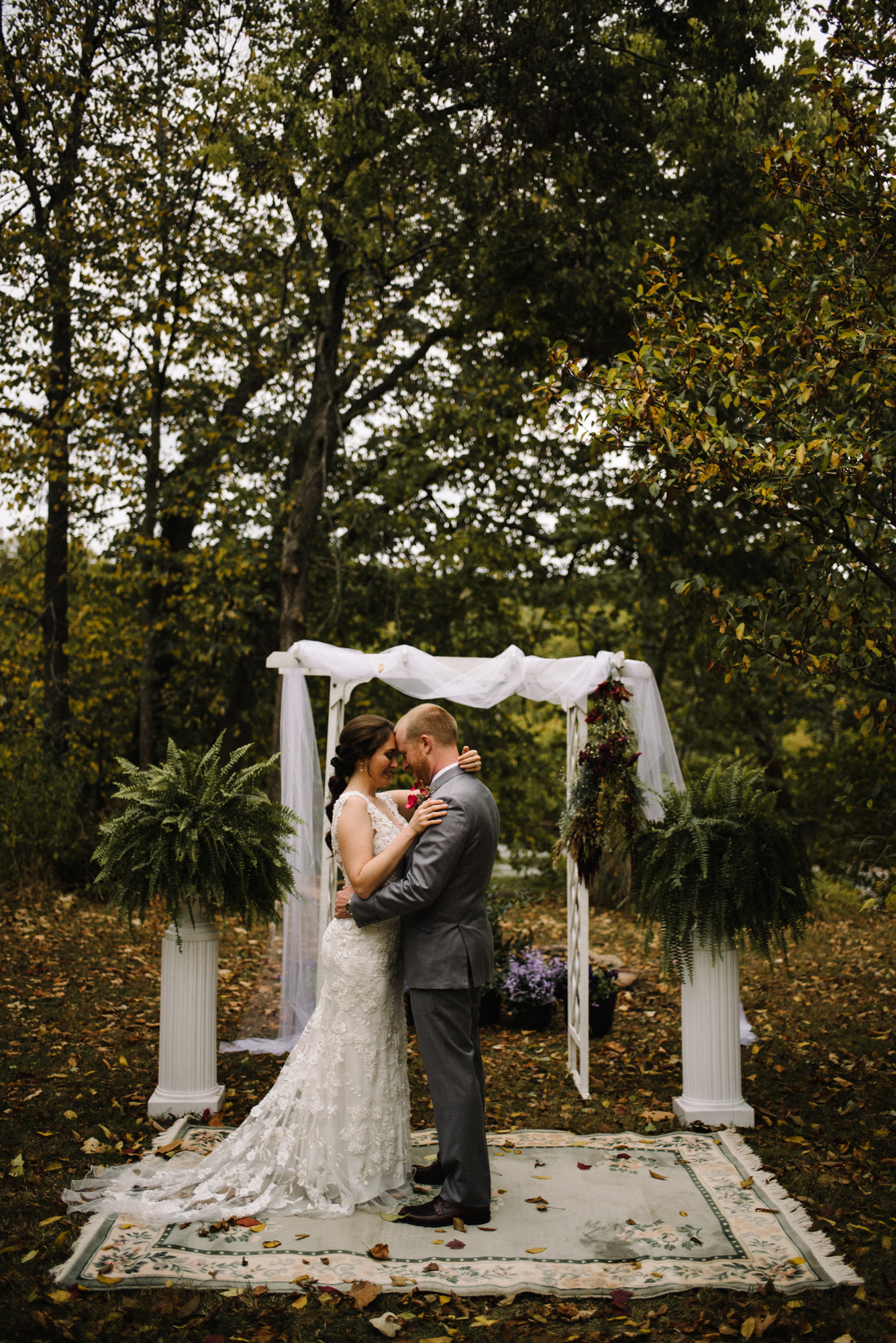 Mandi-and-Jordan-Intimate-Backyard-River-Wedding-Shenandoah-Valley_29.JPG