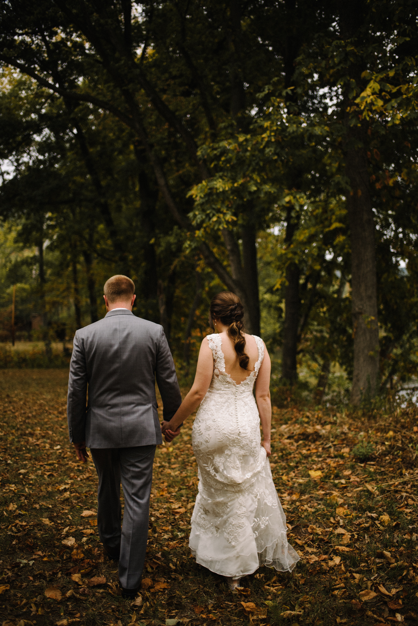 Mandi-and-Jordan-Intimate-Backyard-River-Wedding-Shenandoah-Valley_41.JPG