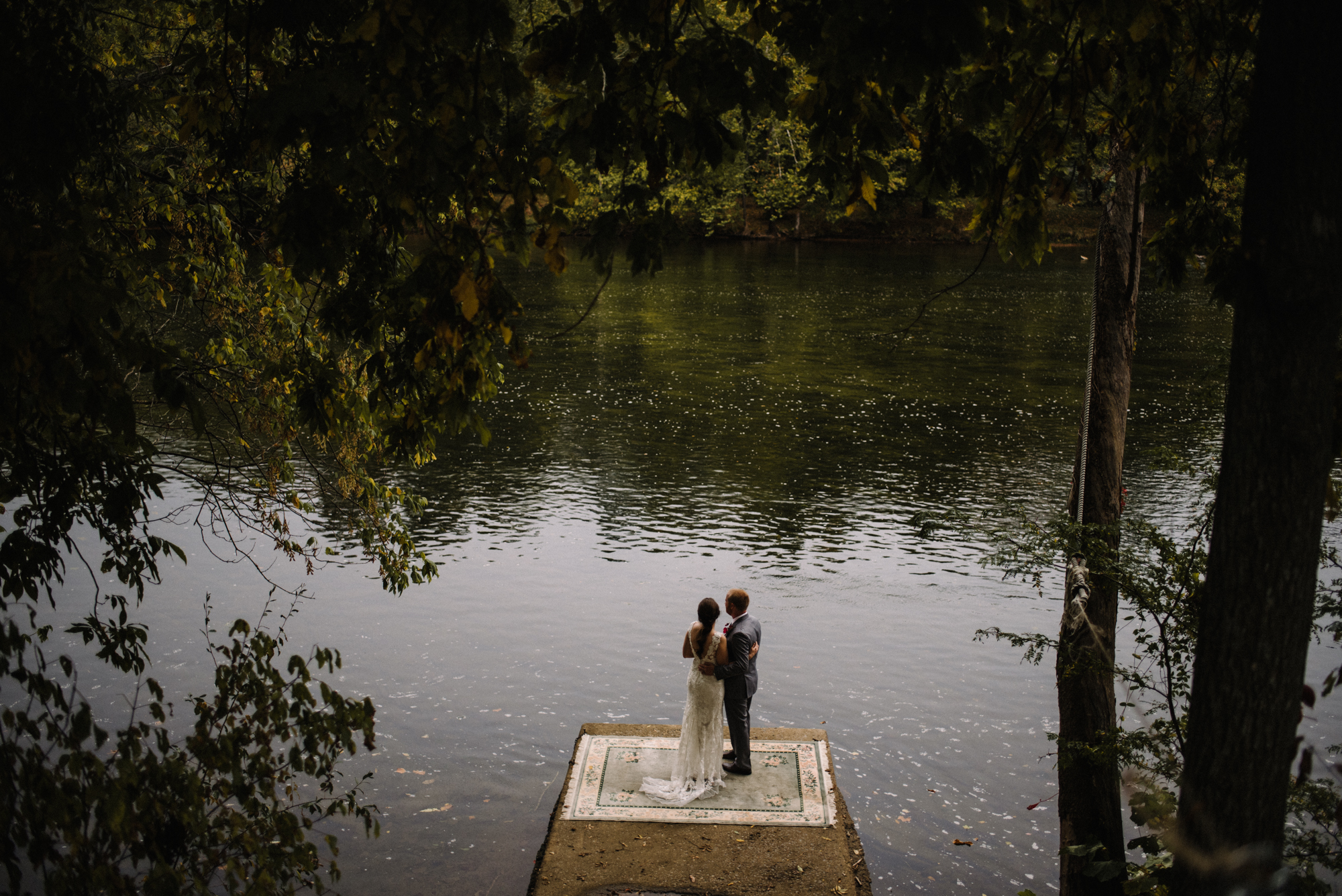 Mandi-and-Jordan-Intimate-Backyard-River-Wedding-Shenandoah-Valley_67.JPG